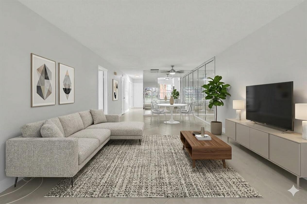 13950 Via Flora B Property Photo 1