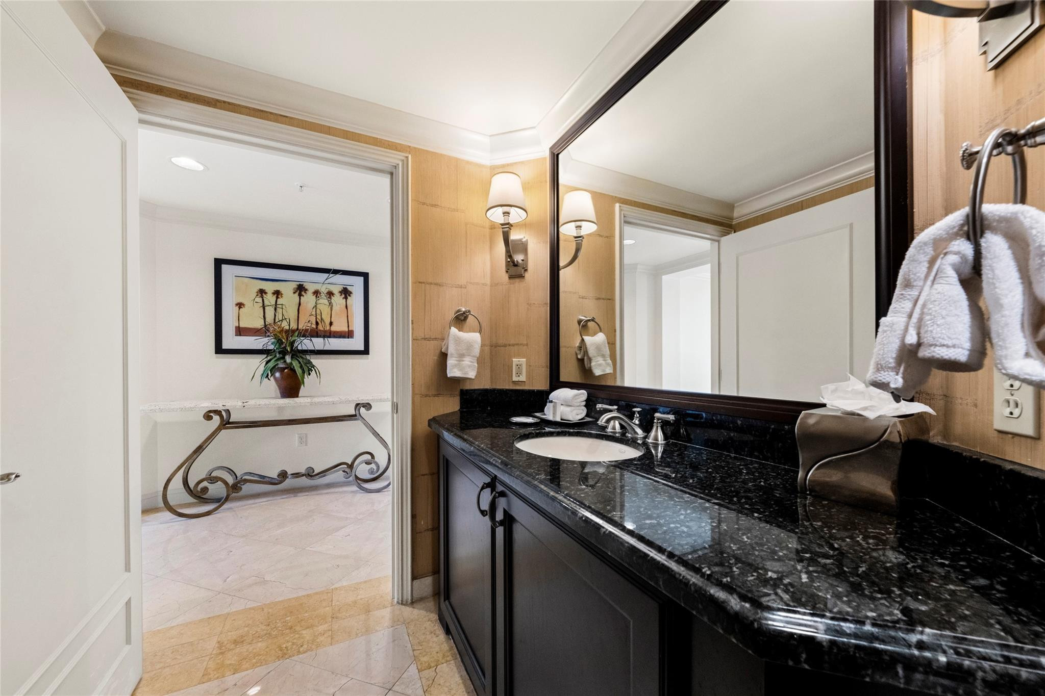 601 N Ft Lauderdale Bch Boulevard 1008 Property Photo 12