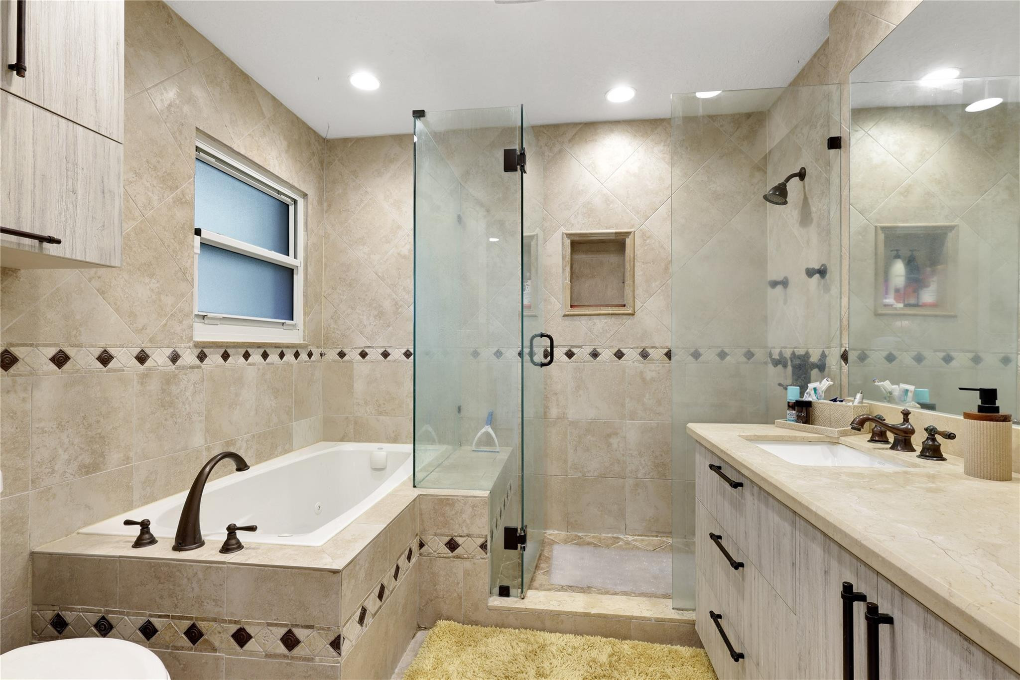 4631 Sw 30th Way Property Photo 15