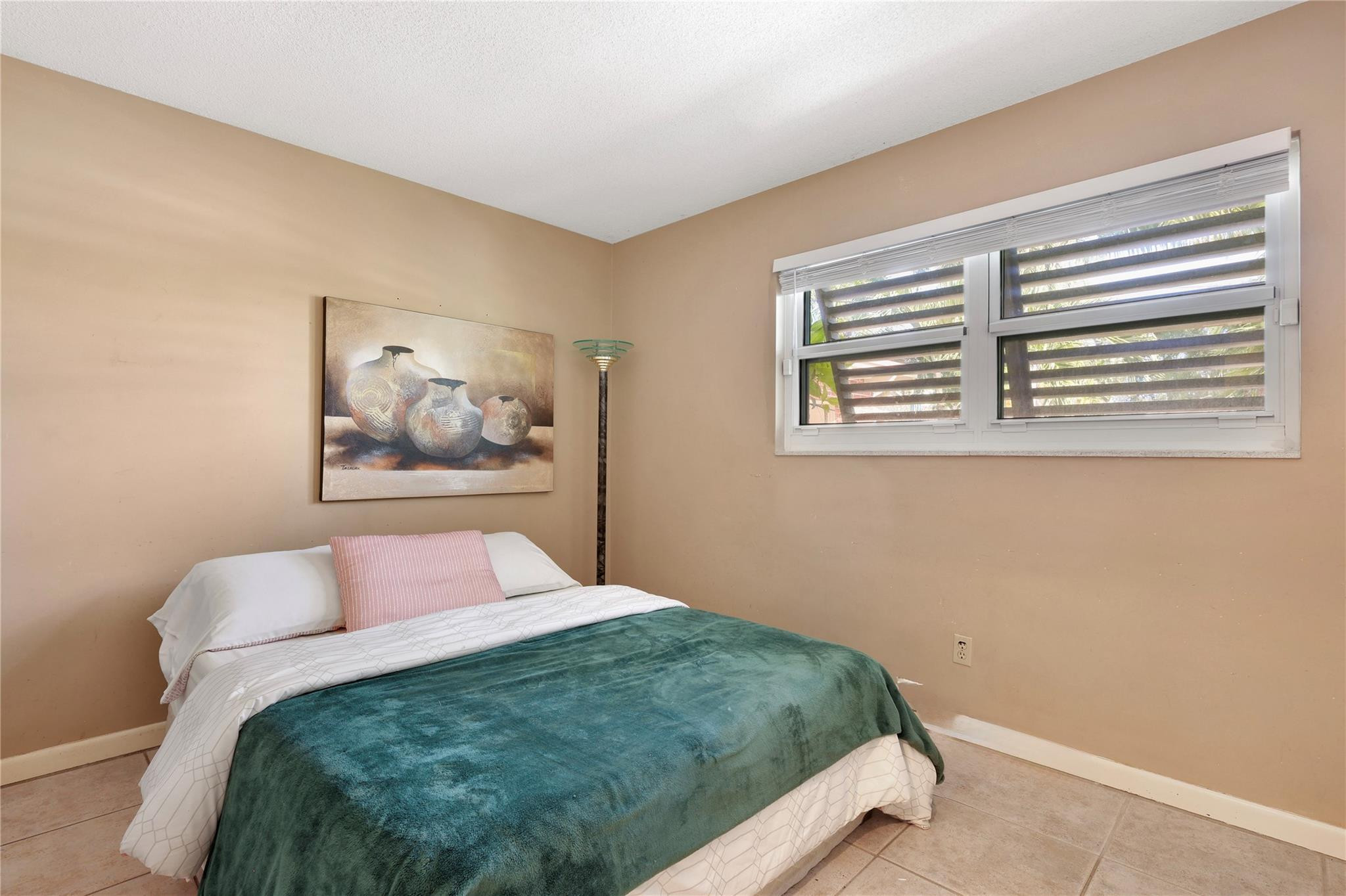 4631 Sw 30th Way Property Photo 18
