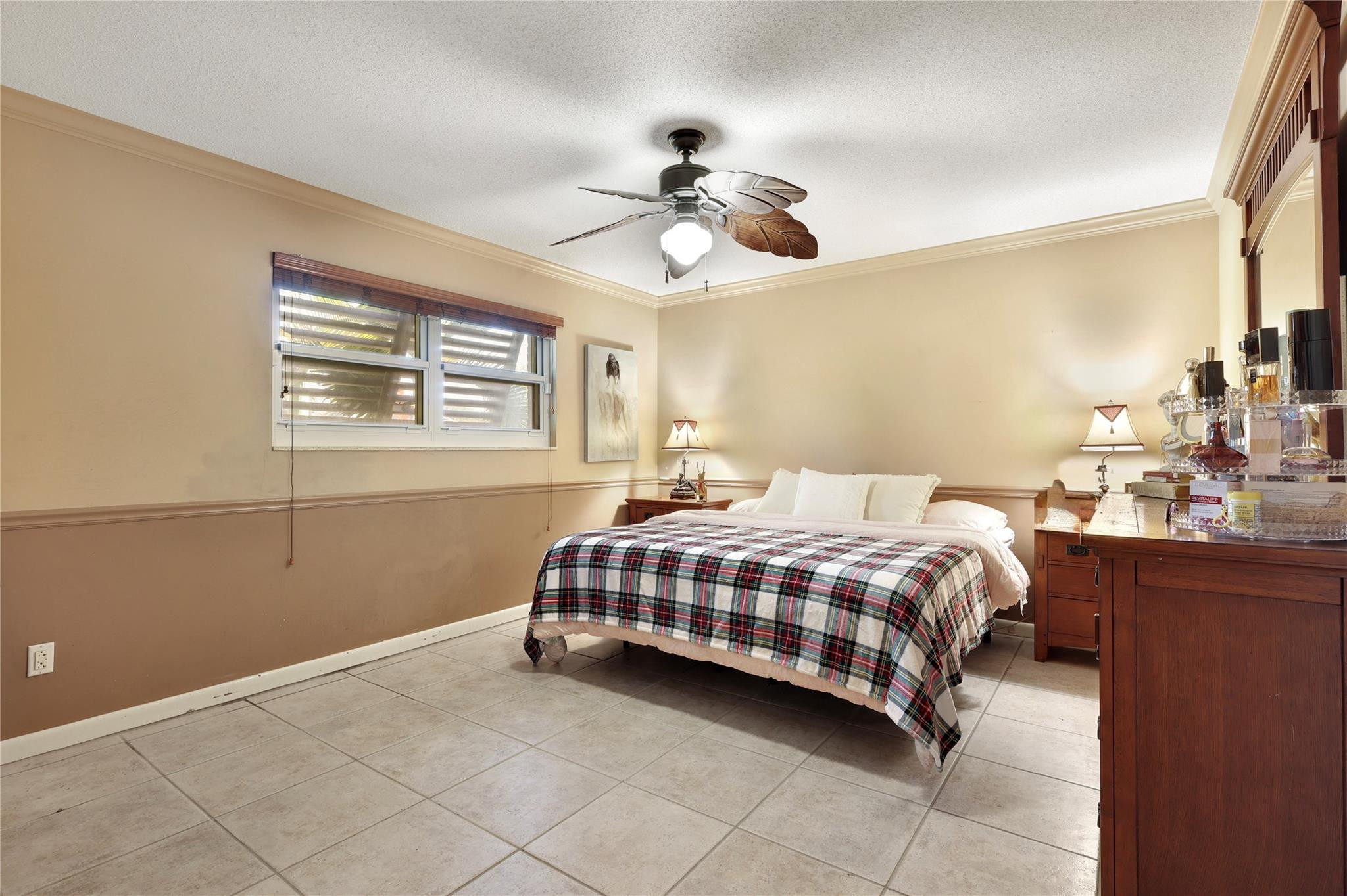 4631 Sw 30th Way Property Photo 19