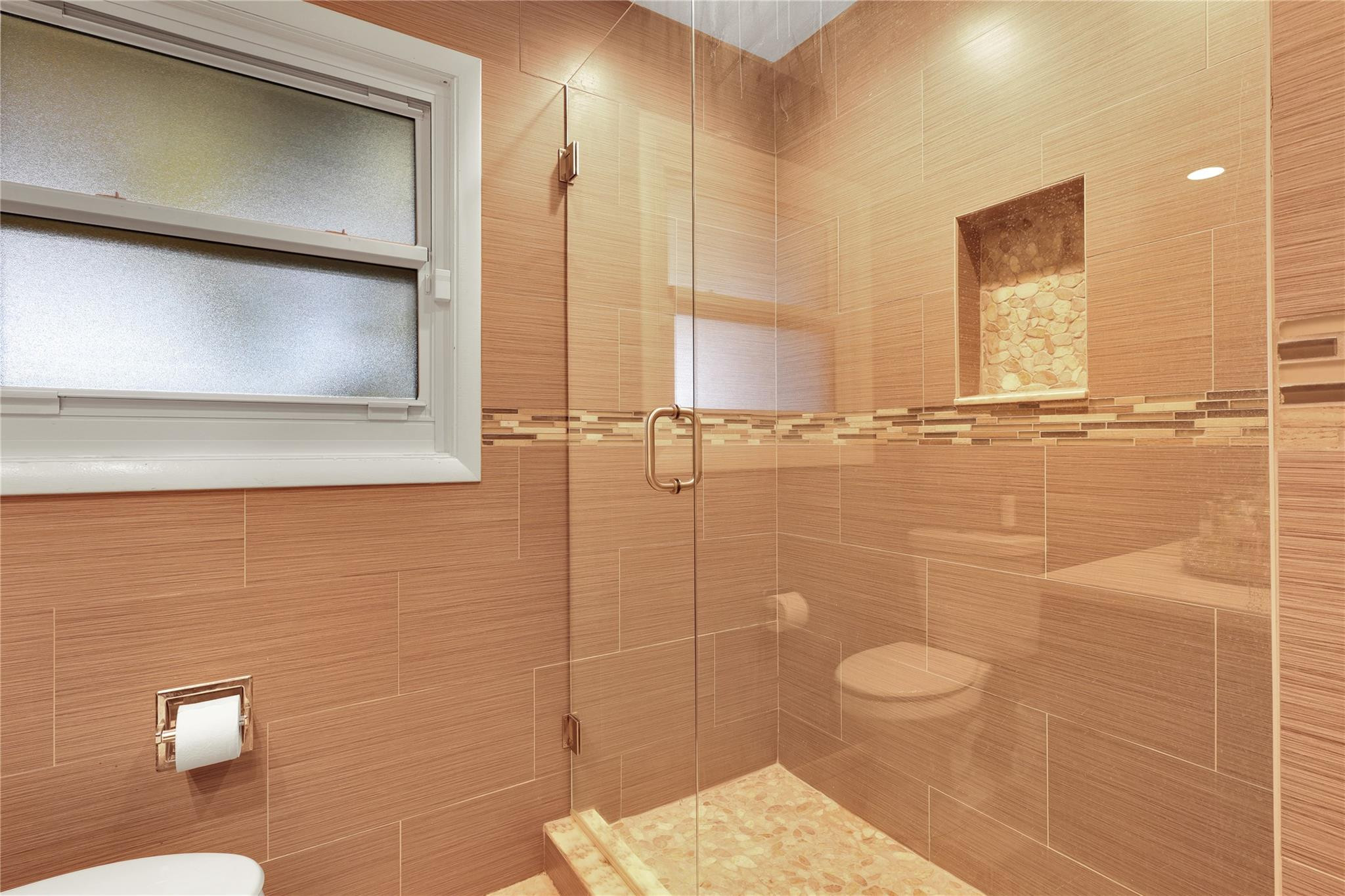 4631 Sw 30th Way Property Photo 21
