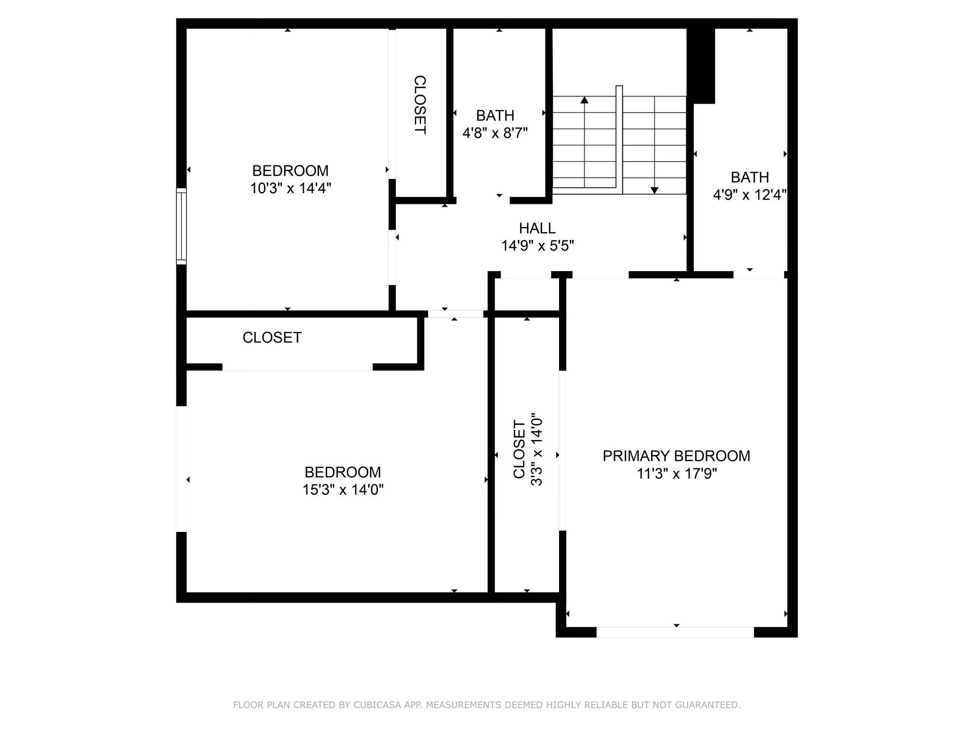 4887 Nw 94th Terrace 4887 Property Photo 14