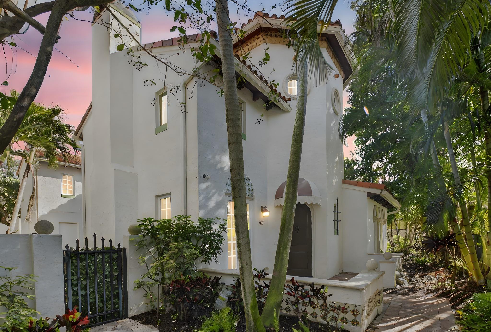 1617 Estuary Way Property Photo 1