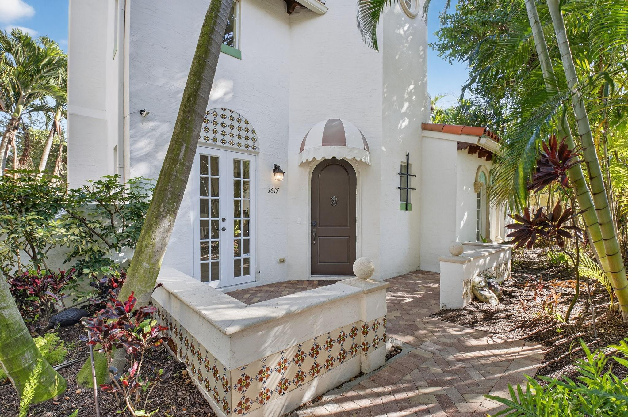 1617 Estuary Way Property Photo 3