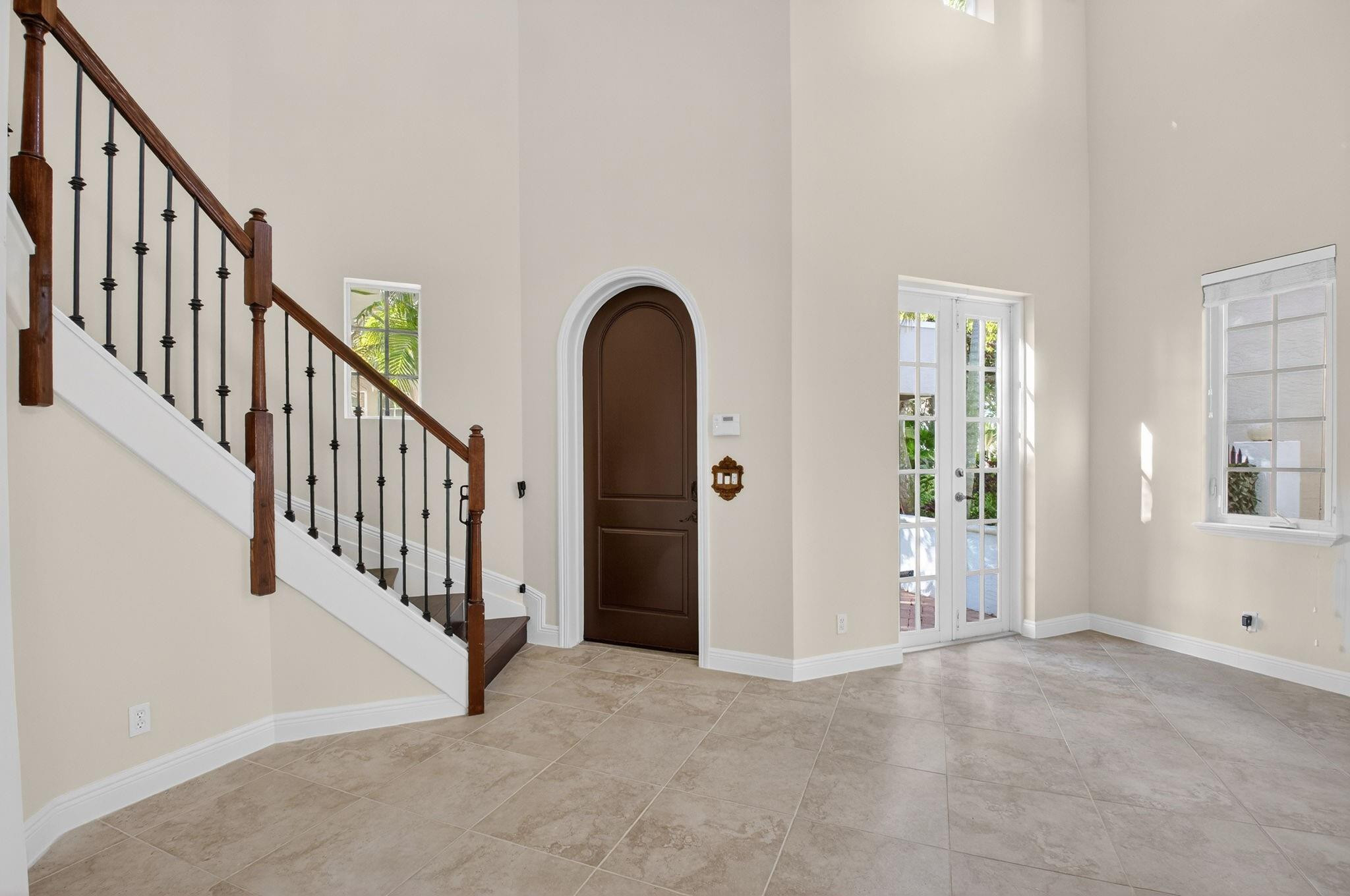 1617 Estuary Way Property Photo 4