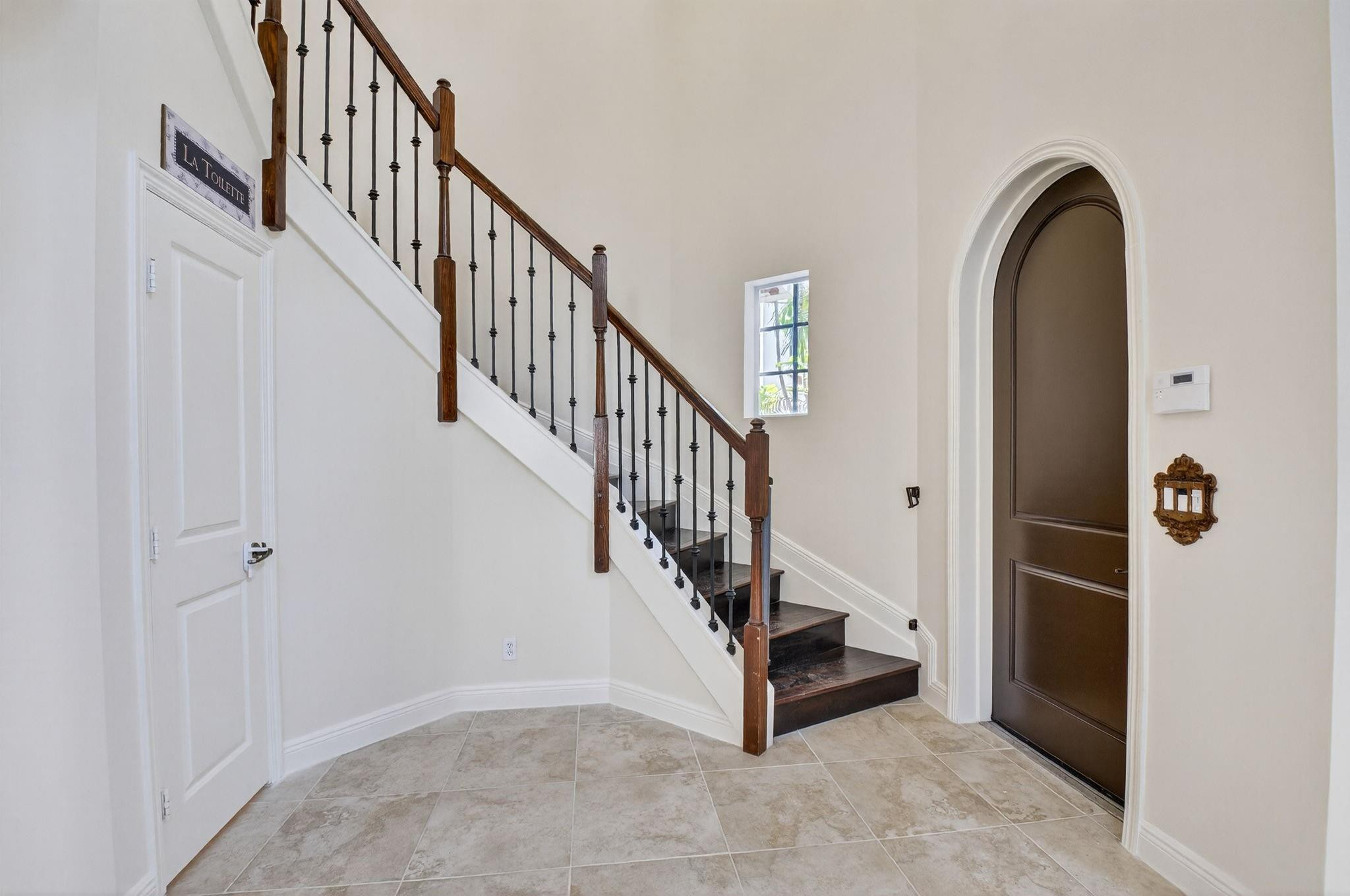 1617 Estuary Way Property Photo 5