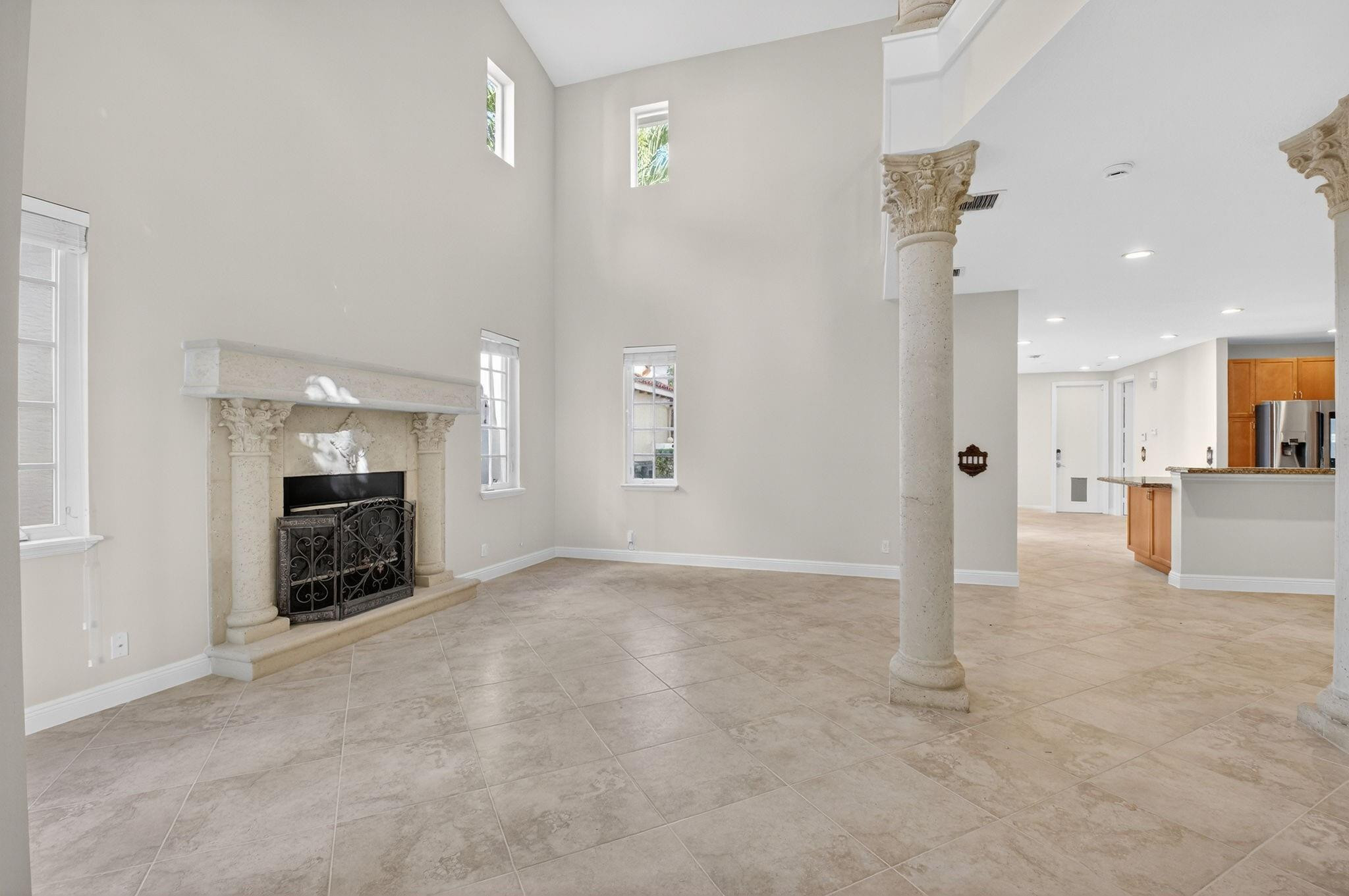 1617 Estuary Way Property Photo 6