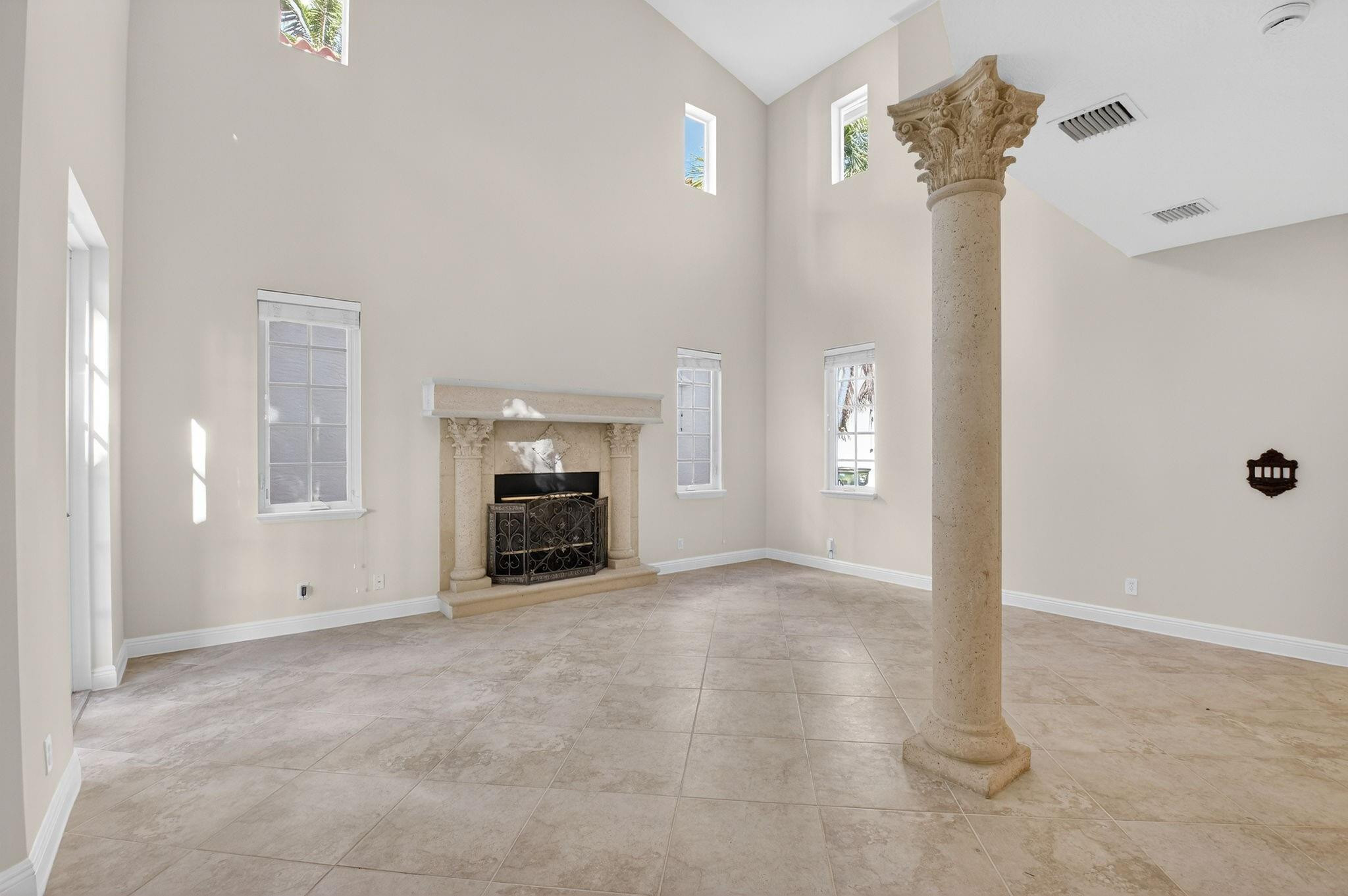 1617 Estuary Way Property Photo 7