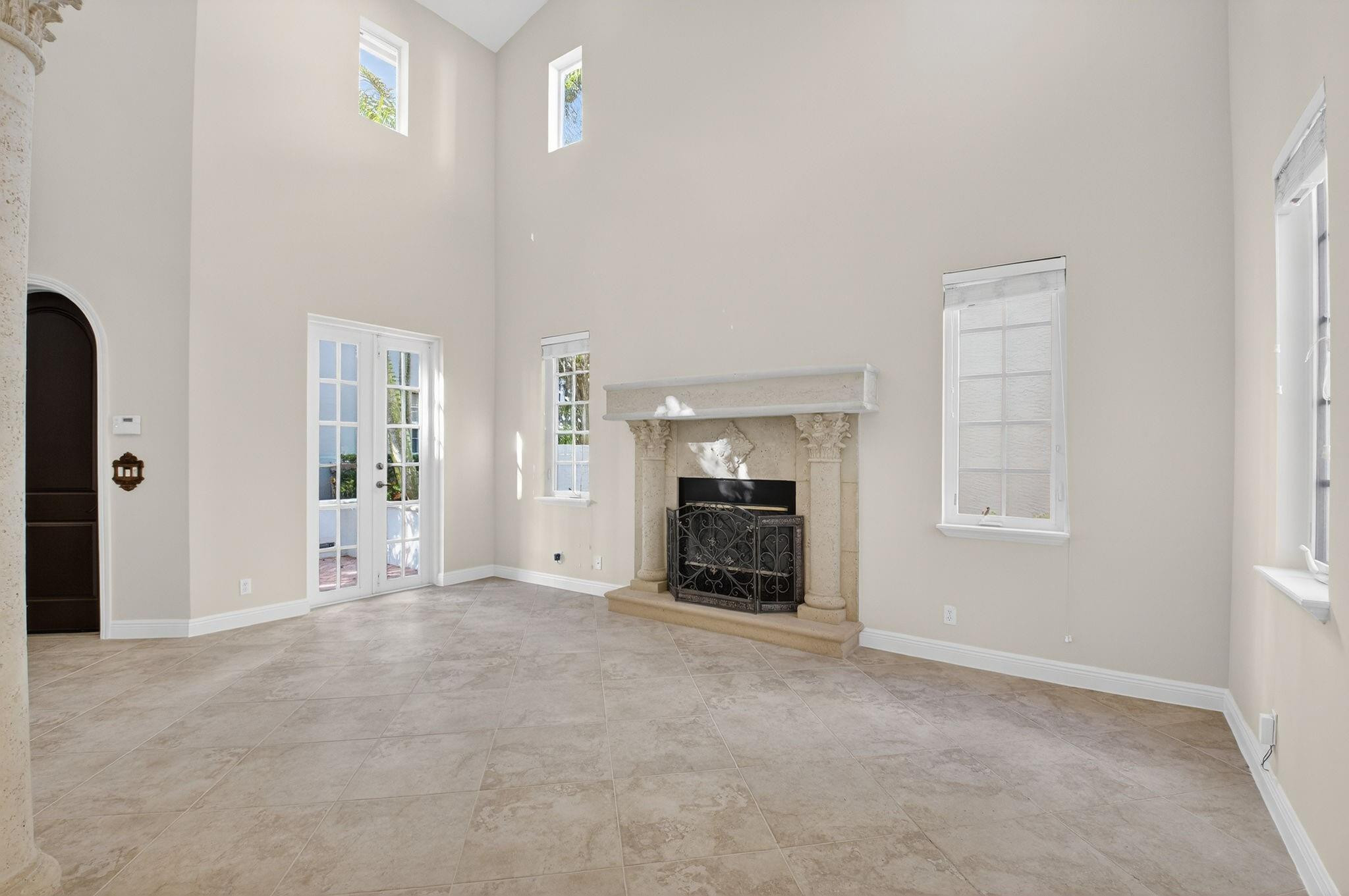 1617 Estuary Way Property Photo 8
