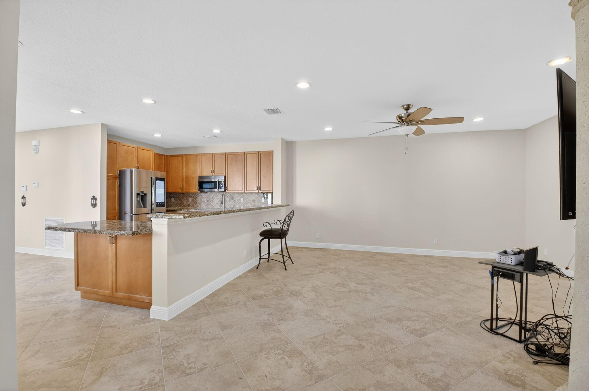 1617 Estuary Way Property Photo 9
