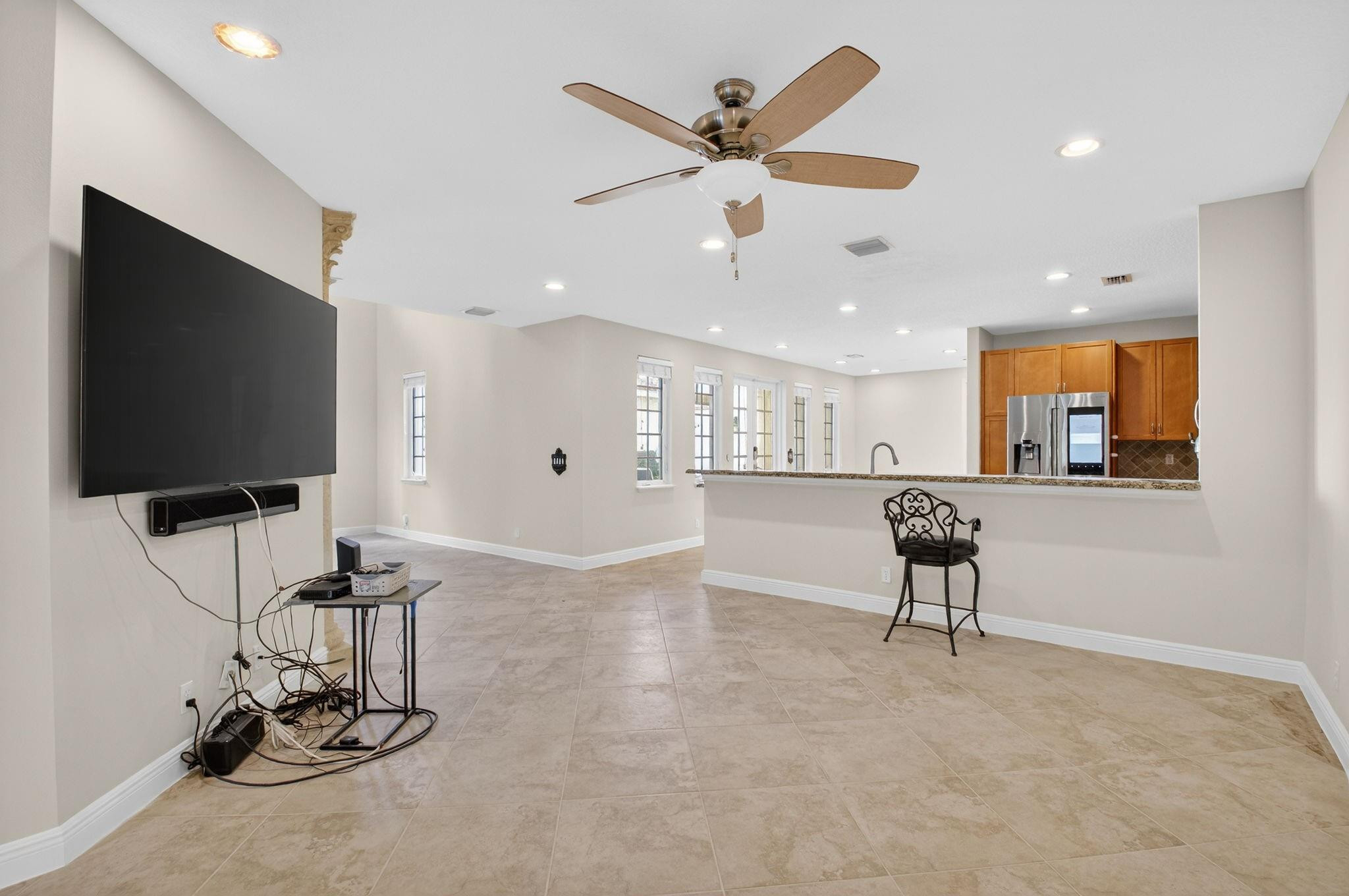 1617 Estuary Way Property Photo 12