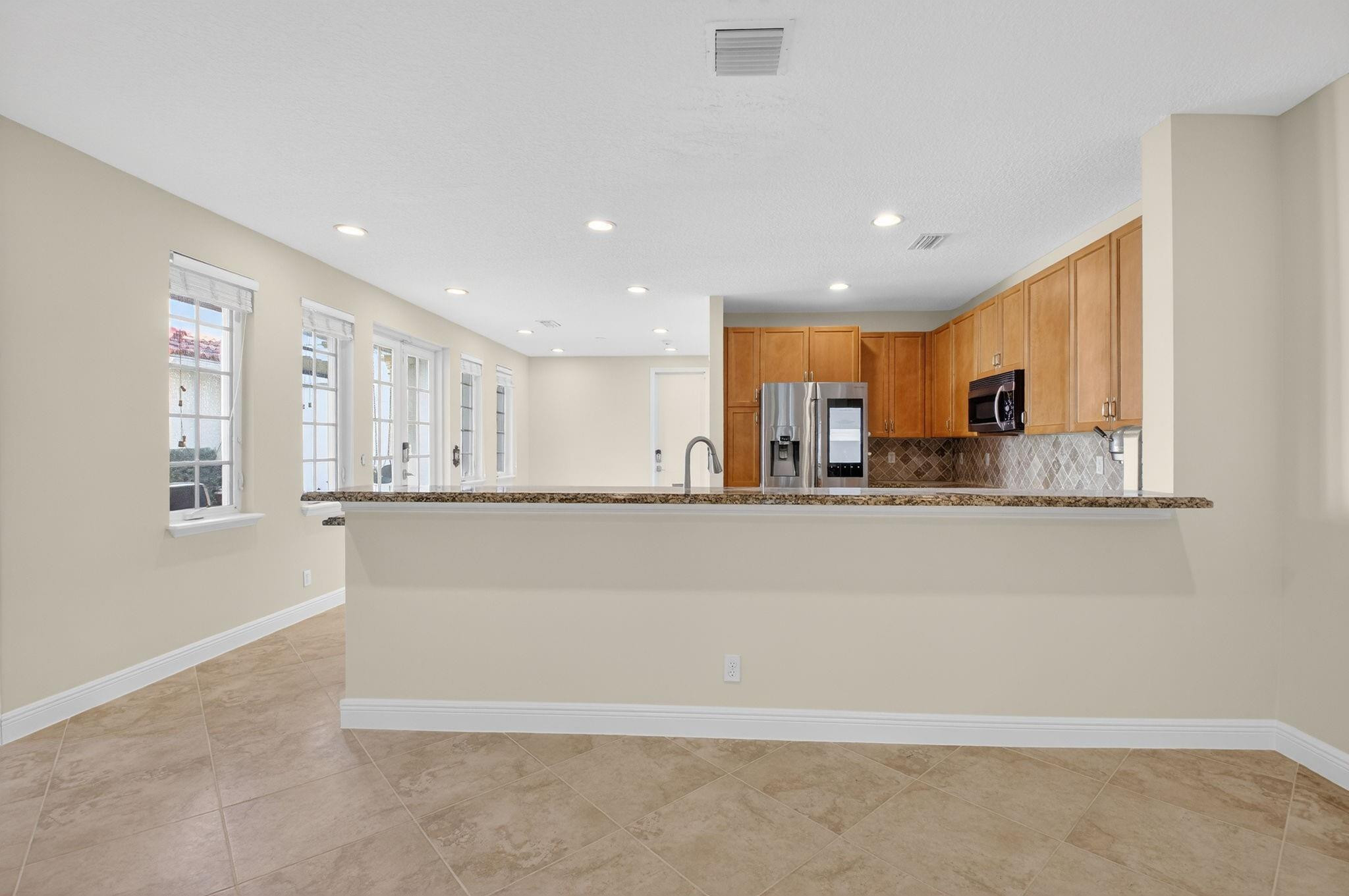 1617 Estuary Way Property Photo 14