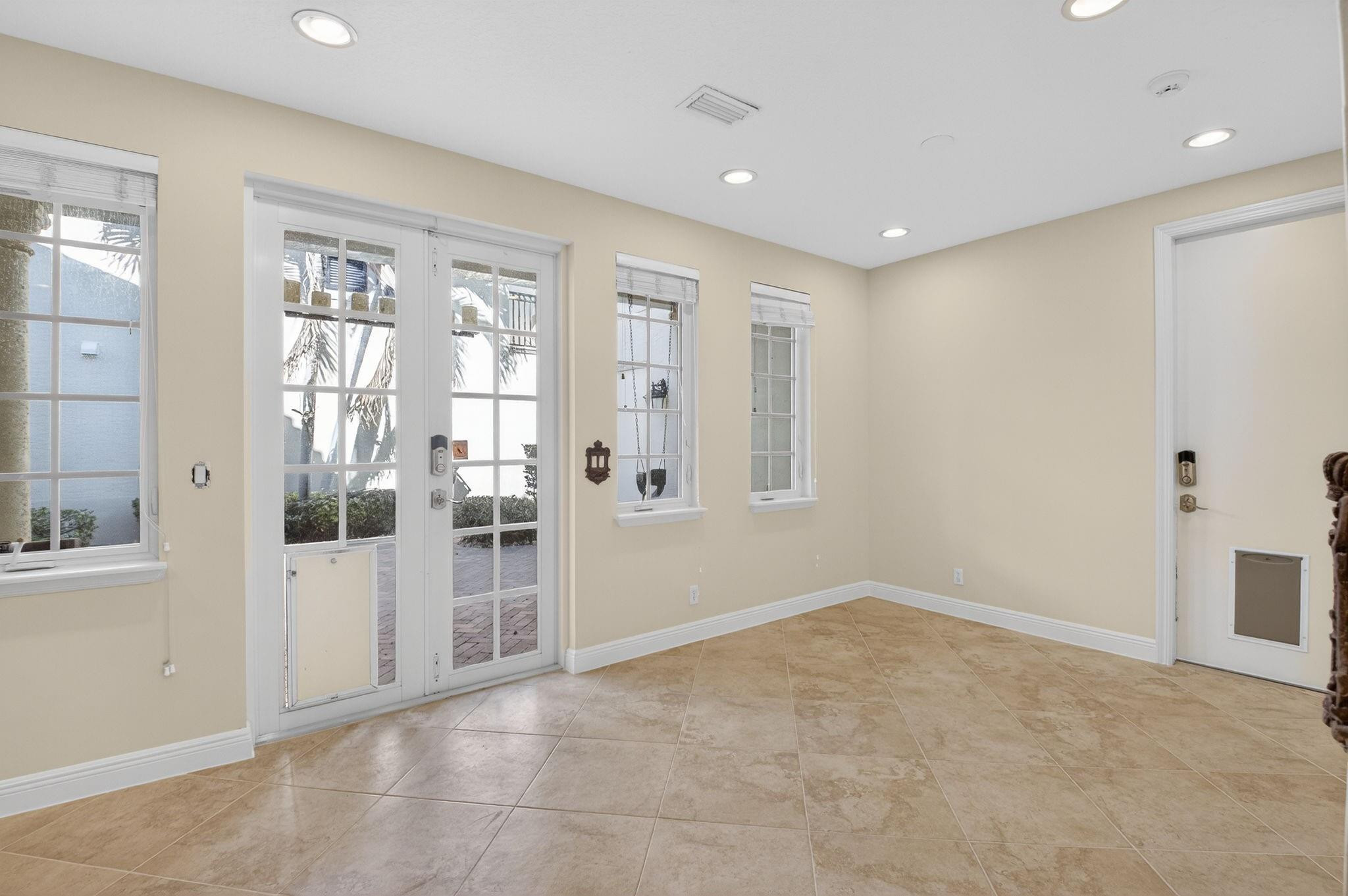 1617 Estuary Way Property Photo 16