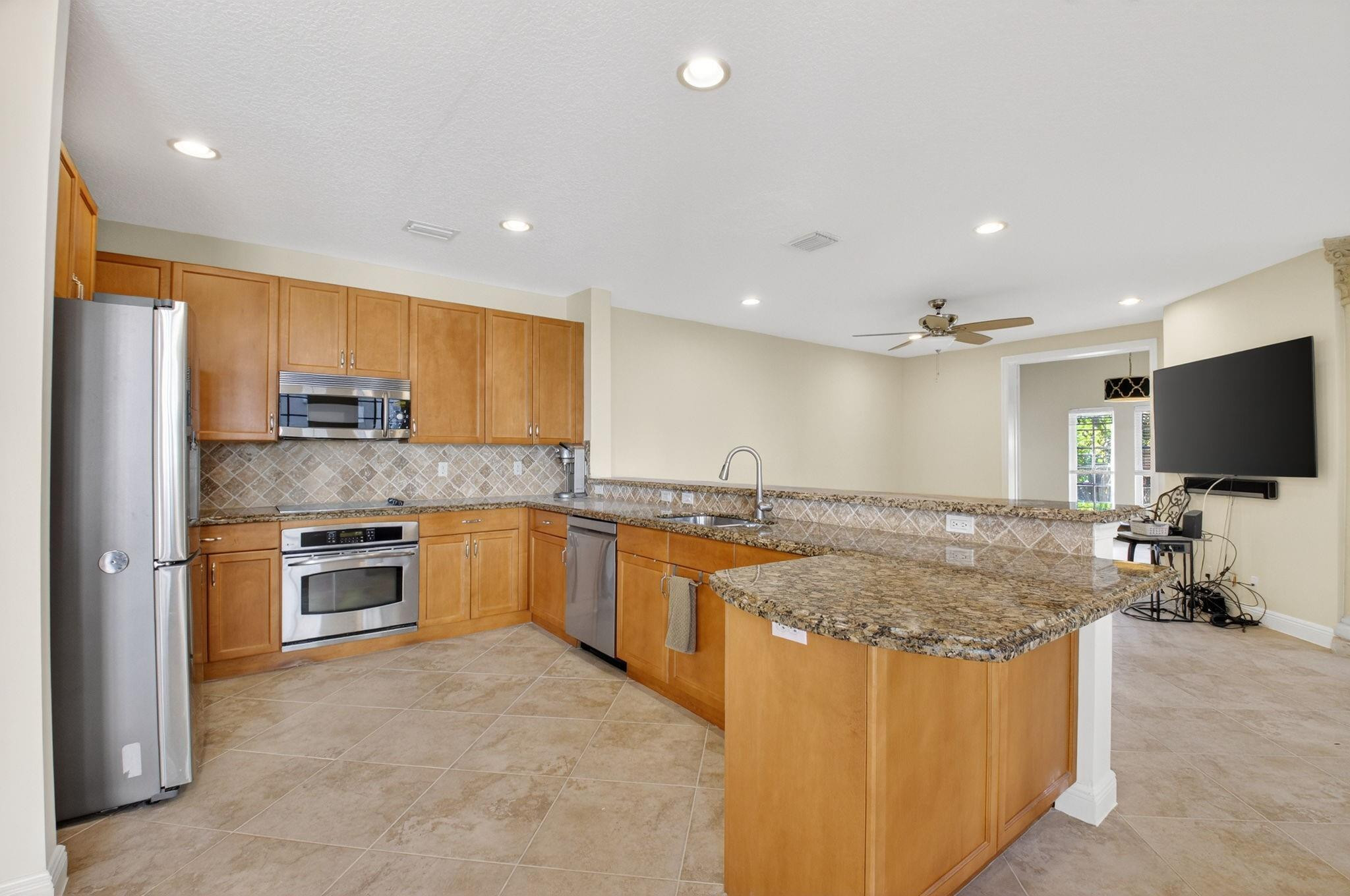 1617 Estuary Way Property Photo 17