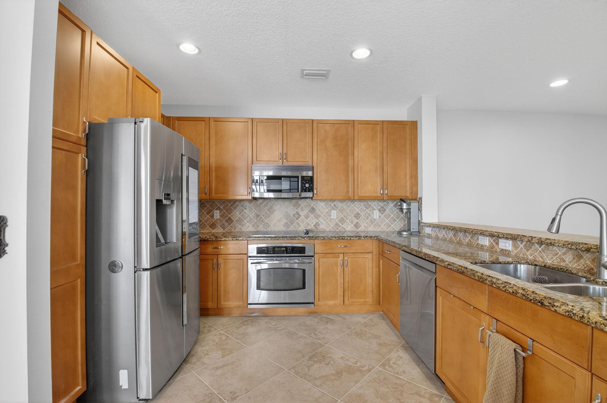 1617 Estuary Way Property Photo 18