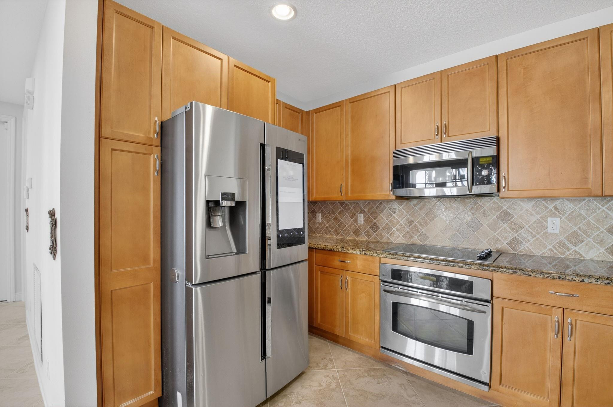 1617 Estuary Way Property Photo 20