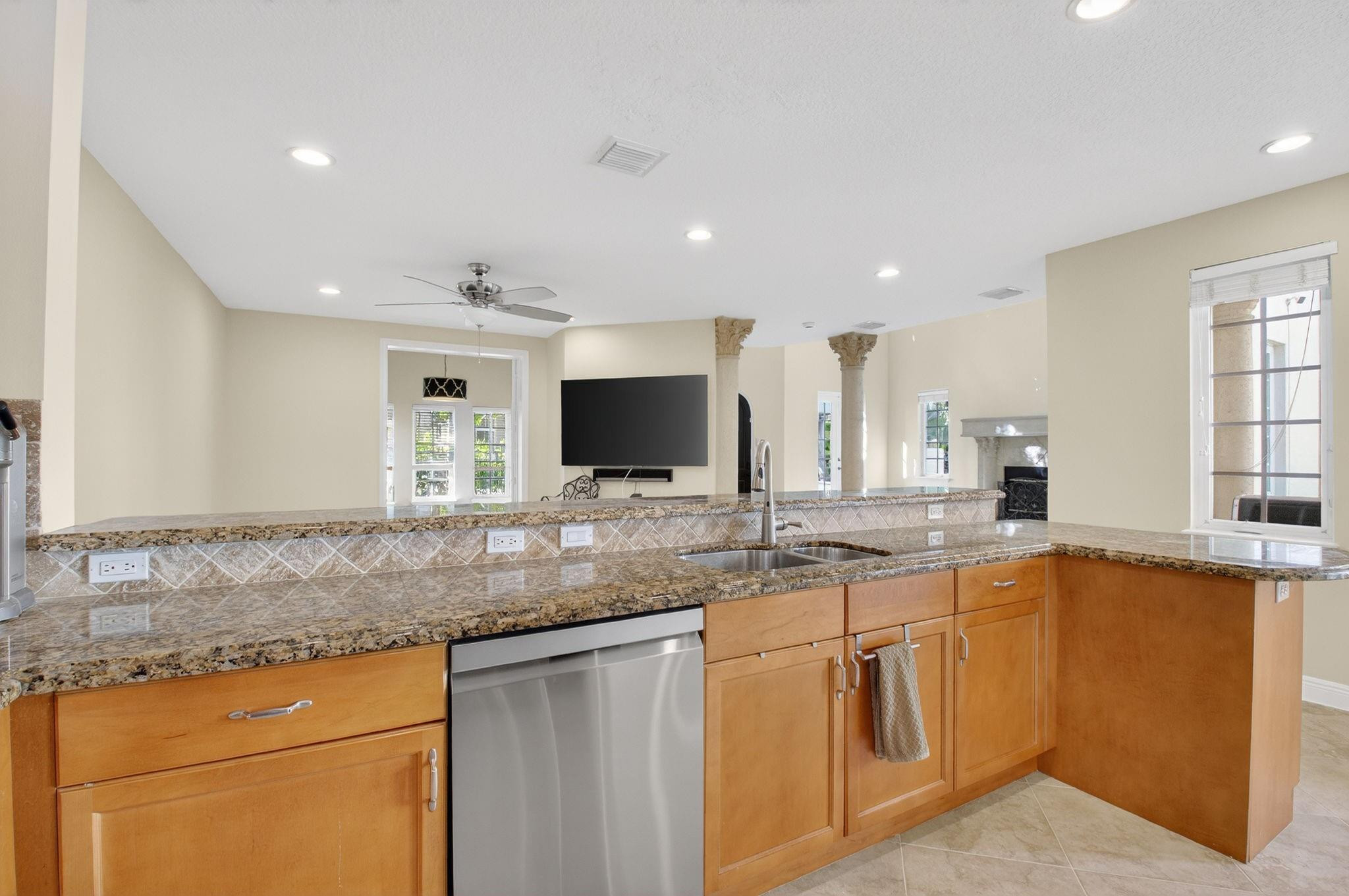 1617 Estuary Way Property Photo 21