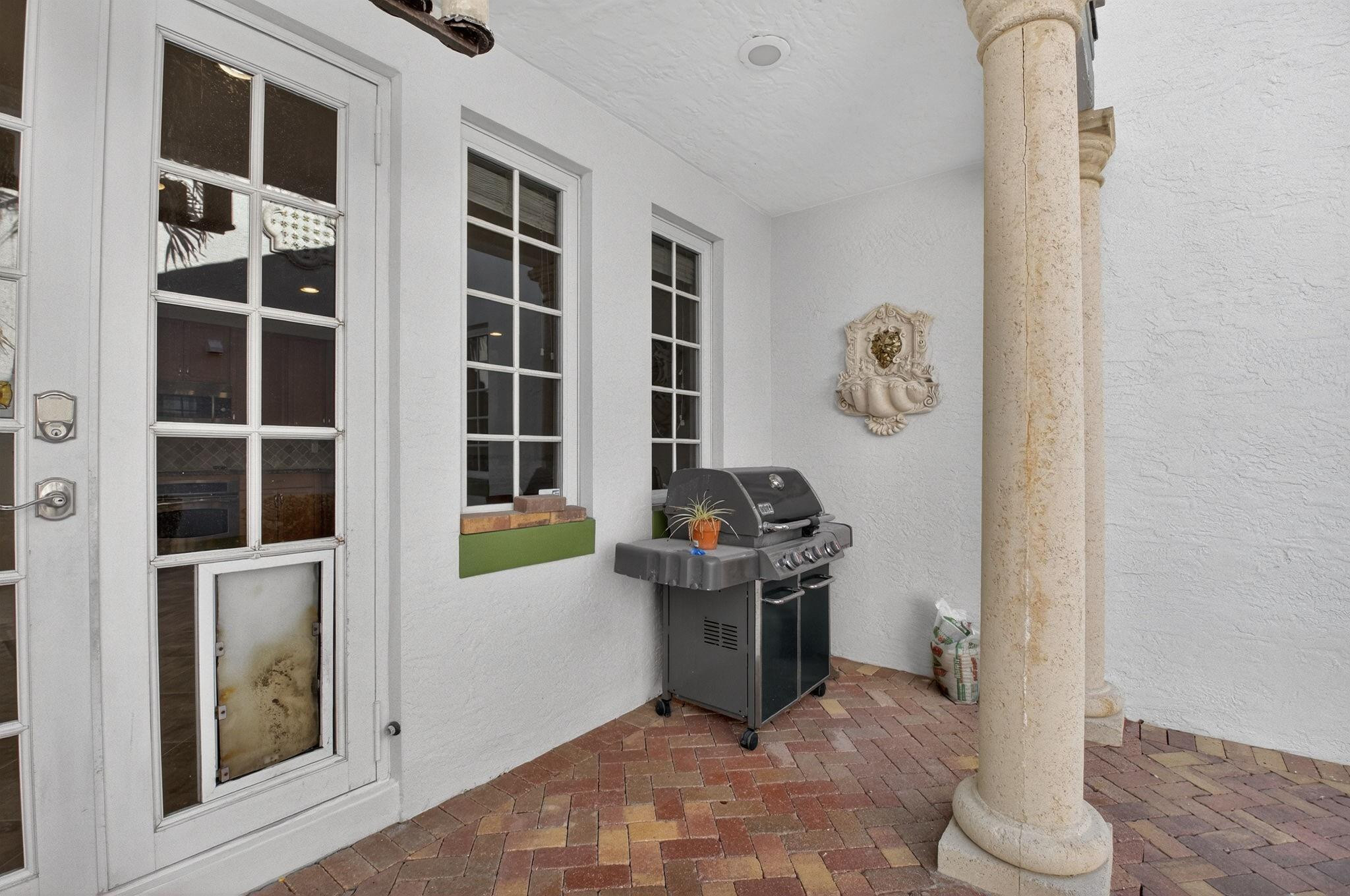 1617 Estuary Way Property Photo 24