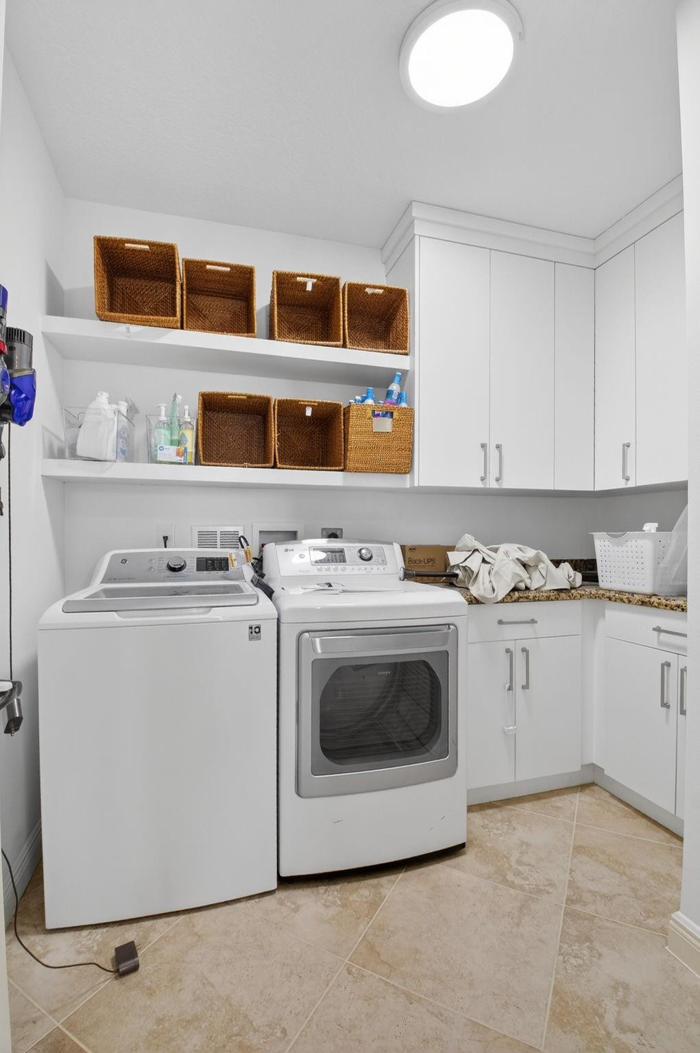 1617 Estuary Way Property Photo 25