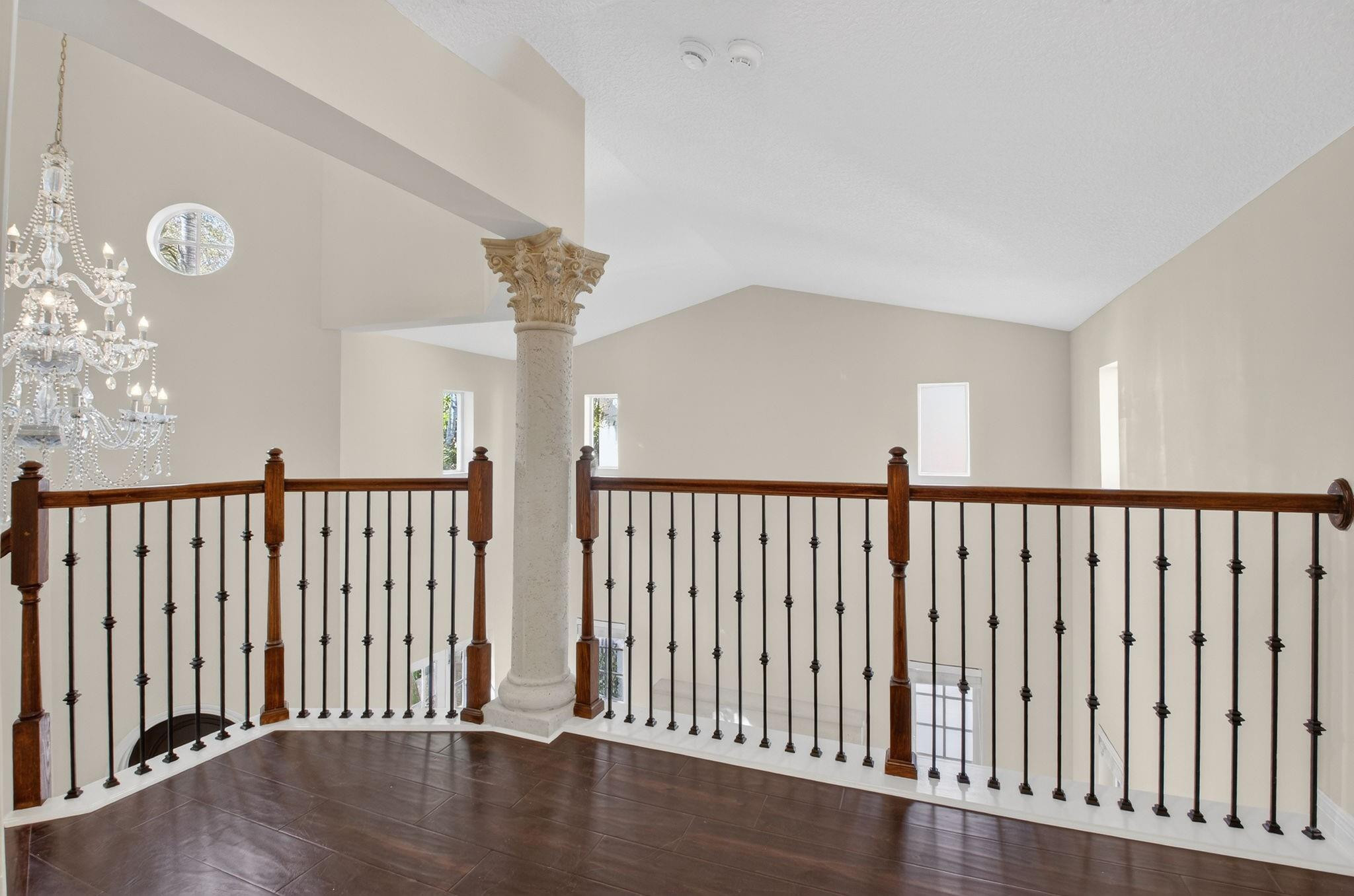 1617 Estuary Way Property Photo 27
