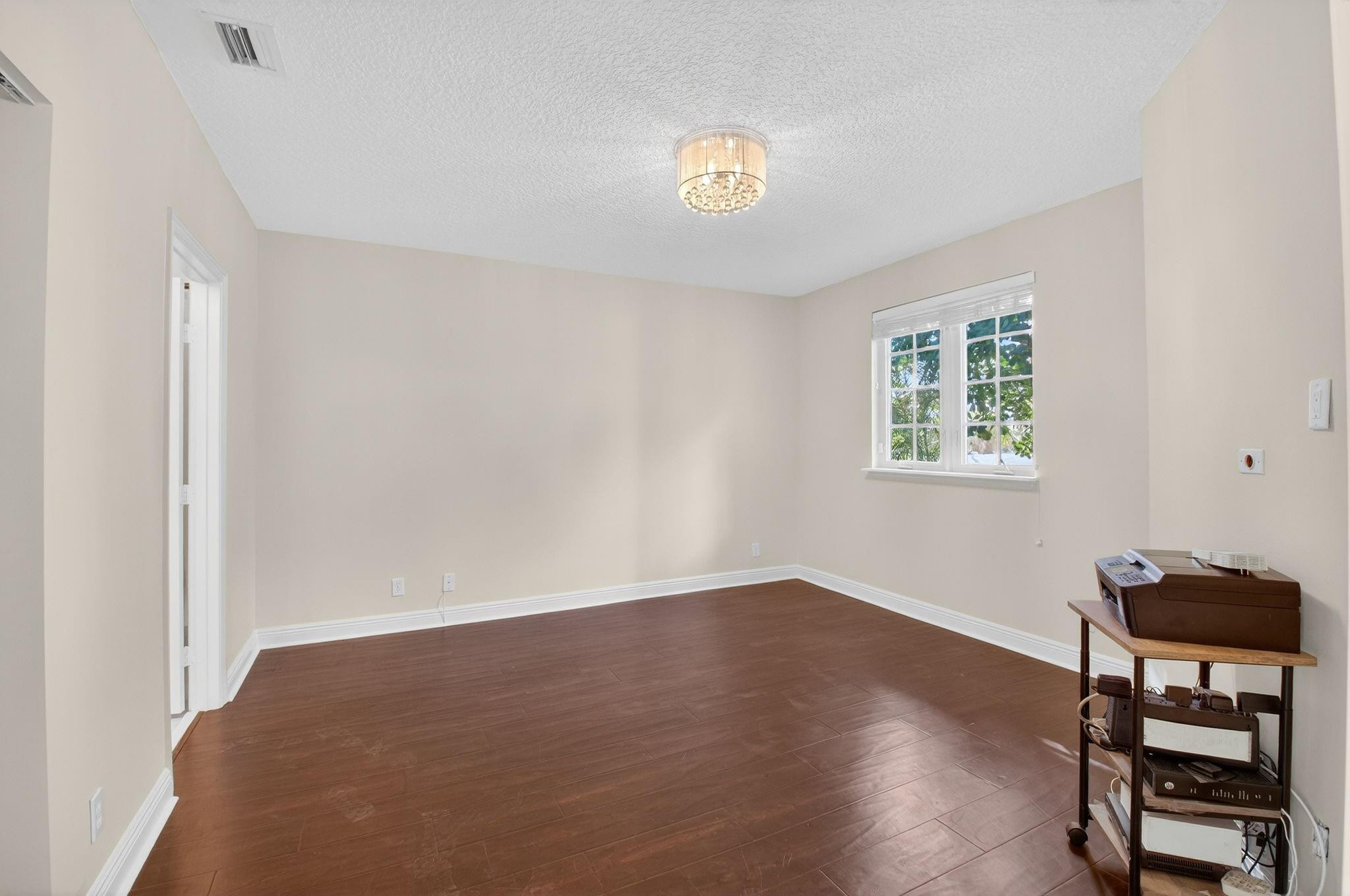 1617 Estuary Way Property Photo 28