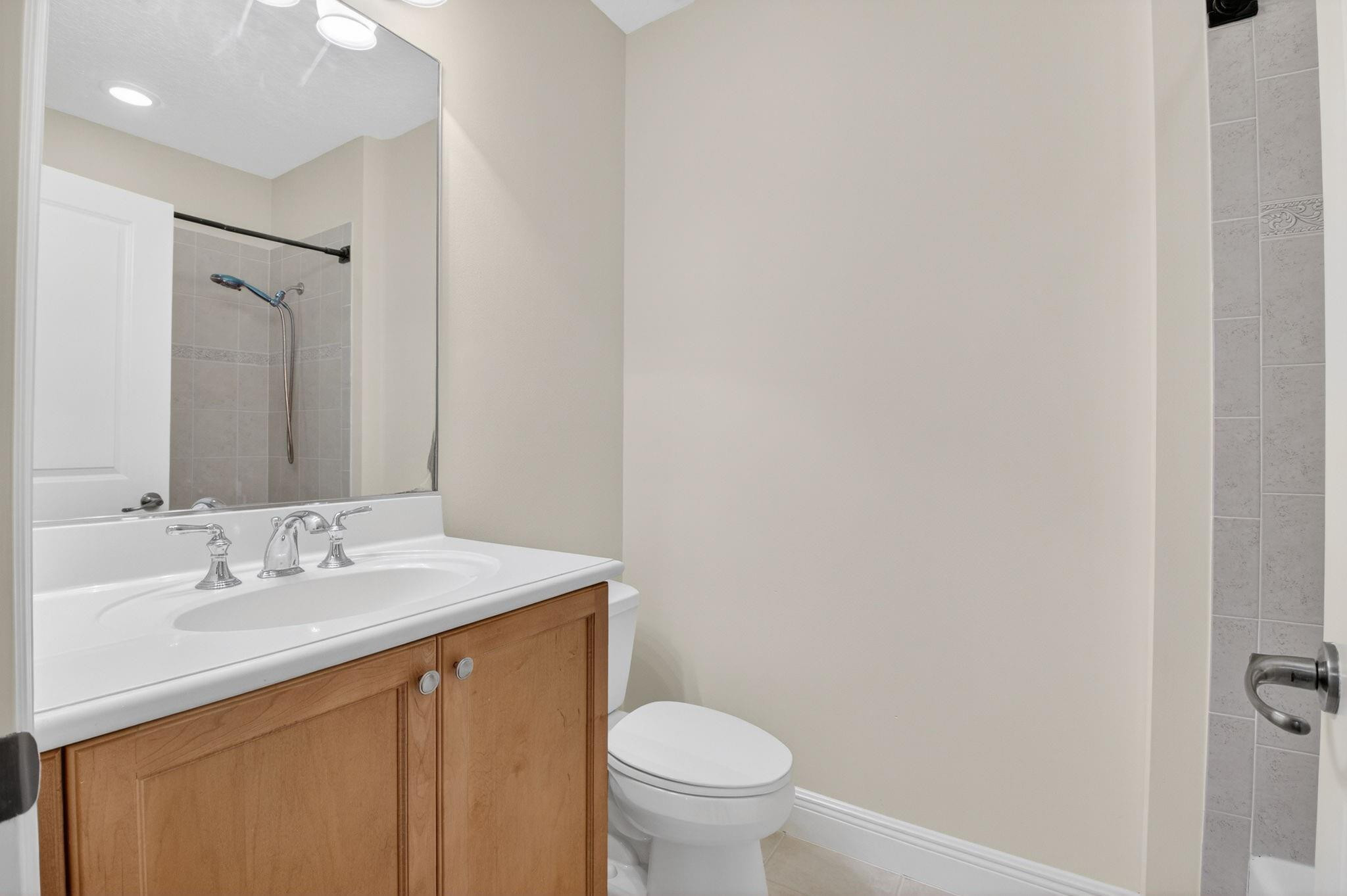 1617 Estuary Way Property Photo 29