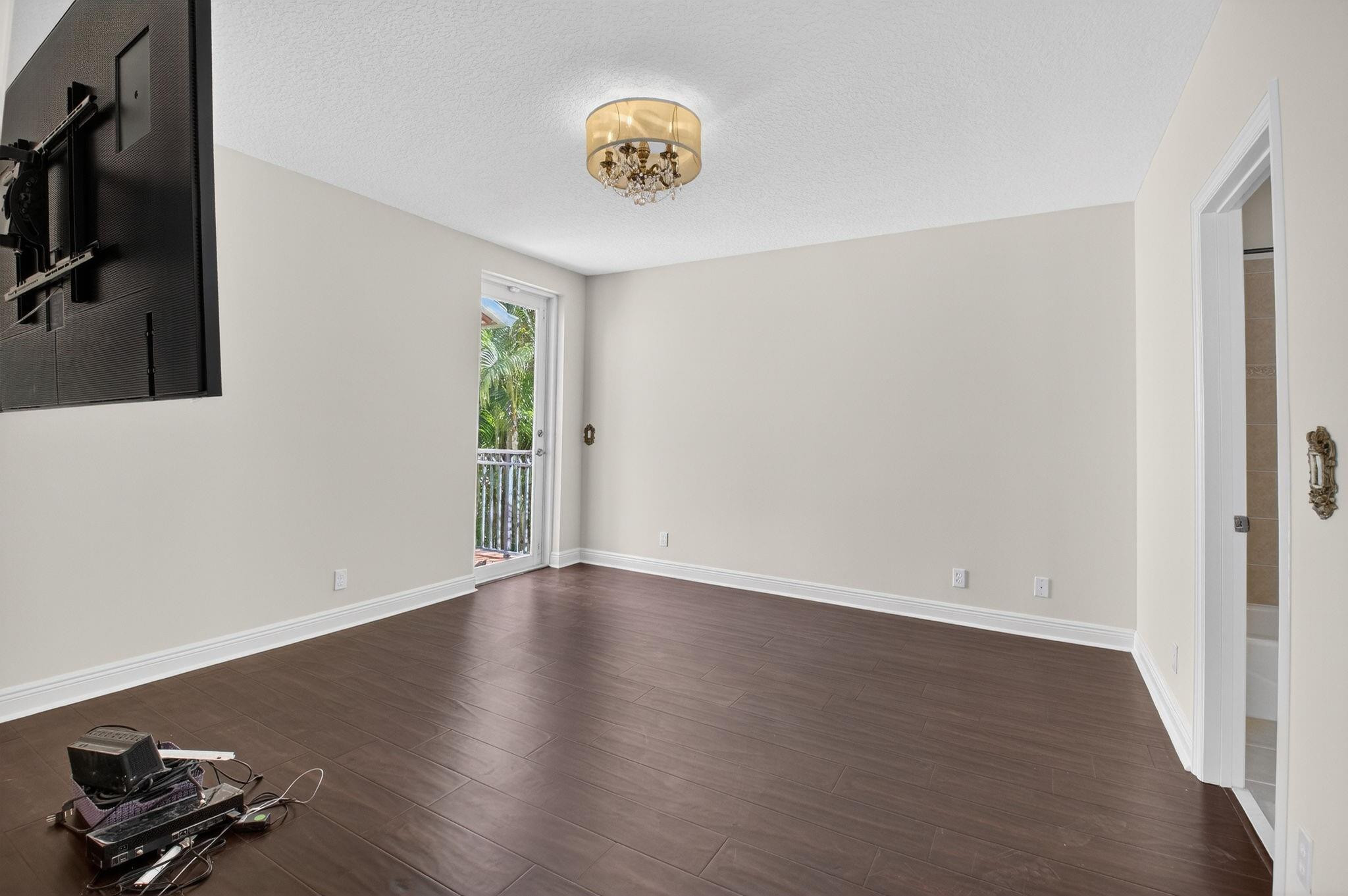 1617 Estuary Way Property Photo 30