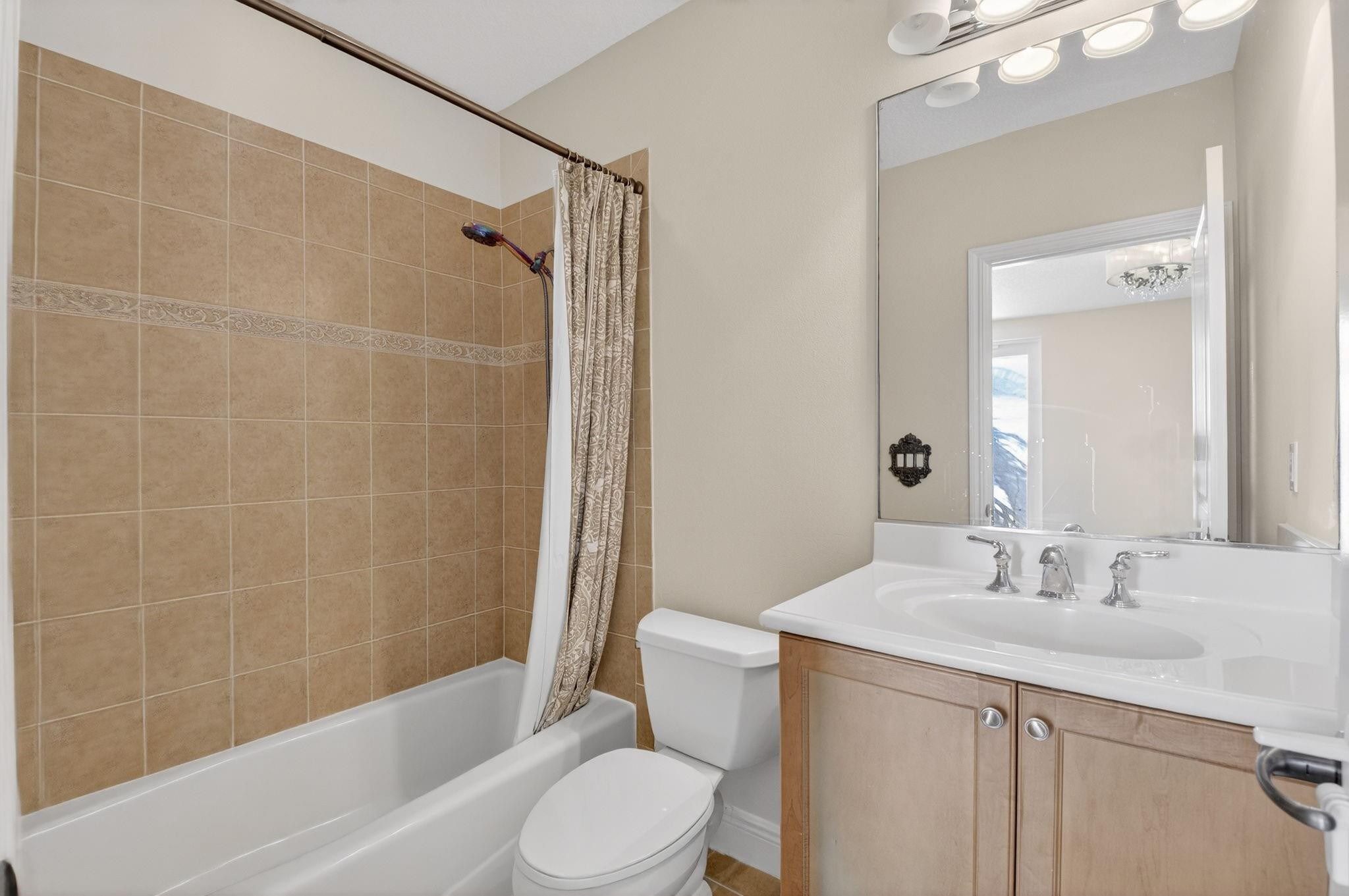 1617 Estuary Way Property Photo 31