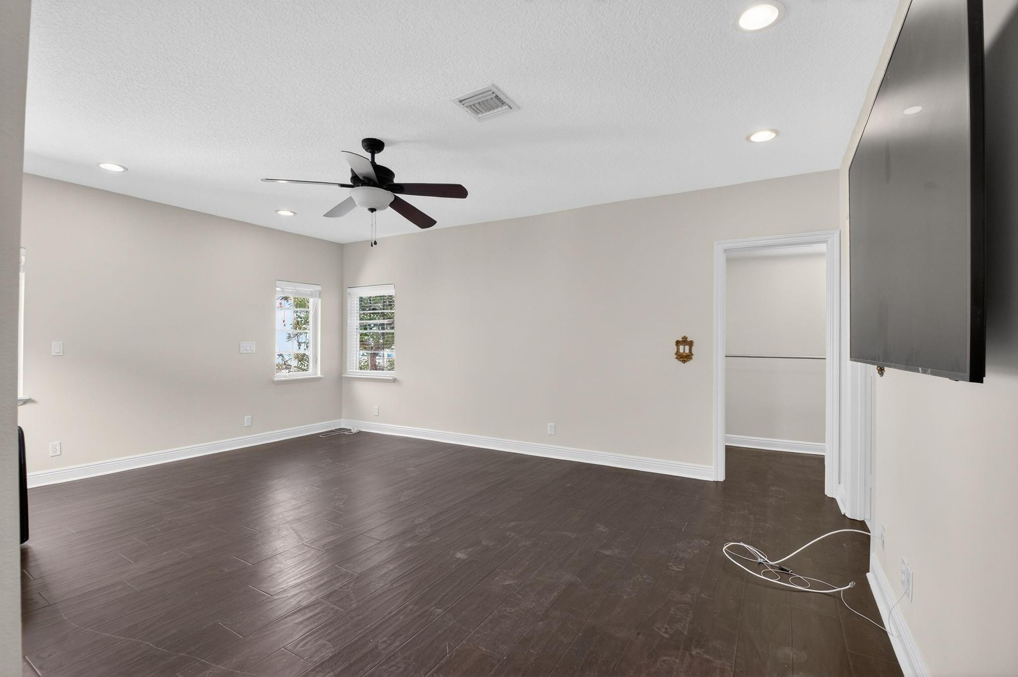 1617 Estuary Way Property Photo 32