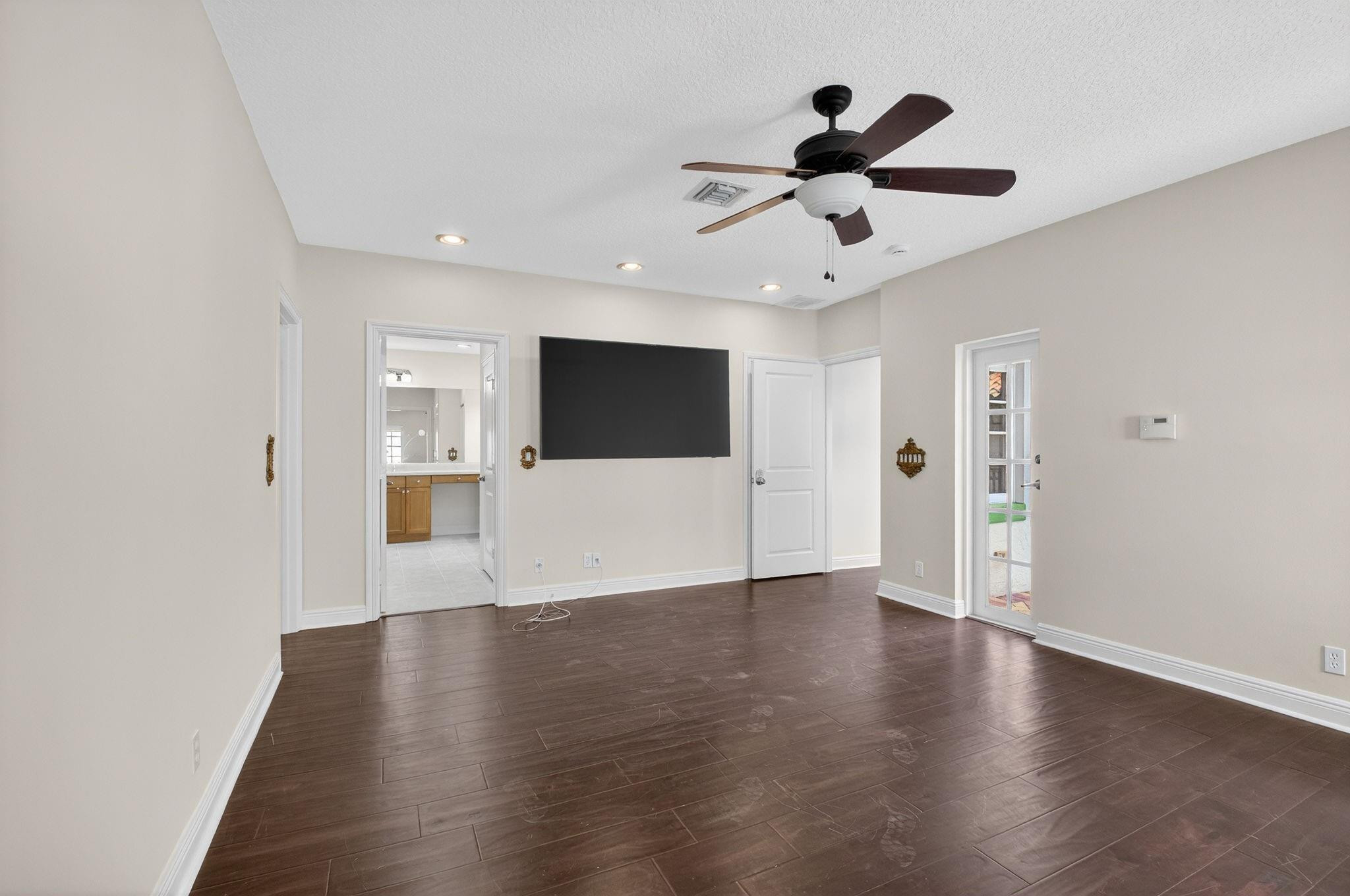 1617 Estuary Way Property Photo 33