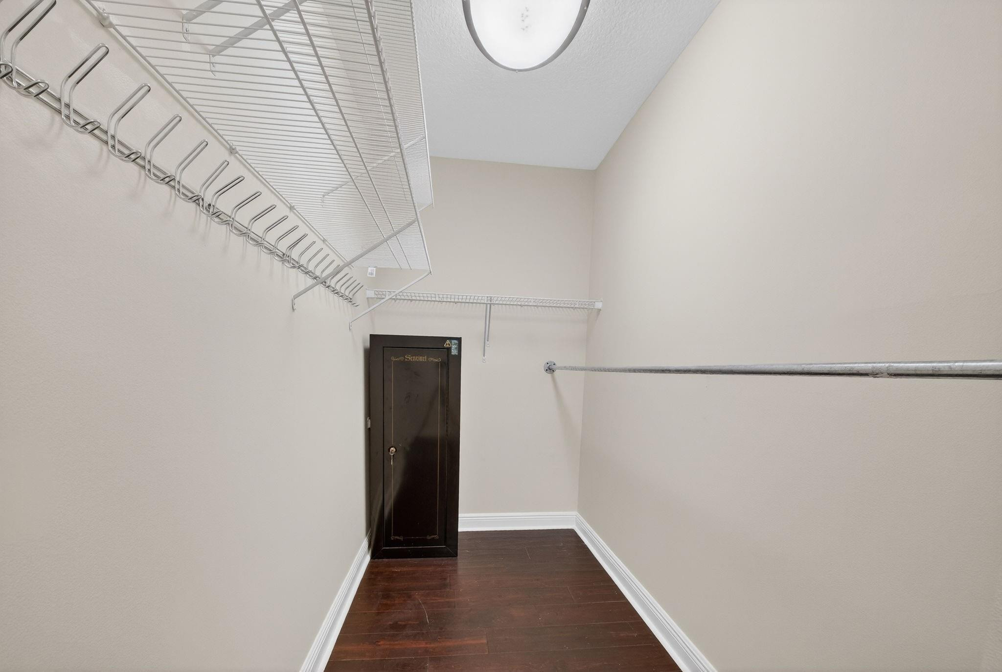 1617 Estuary Way Property Photo 34