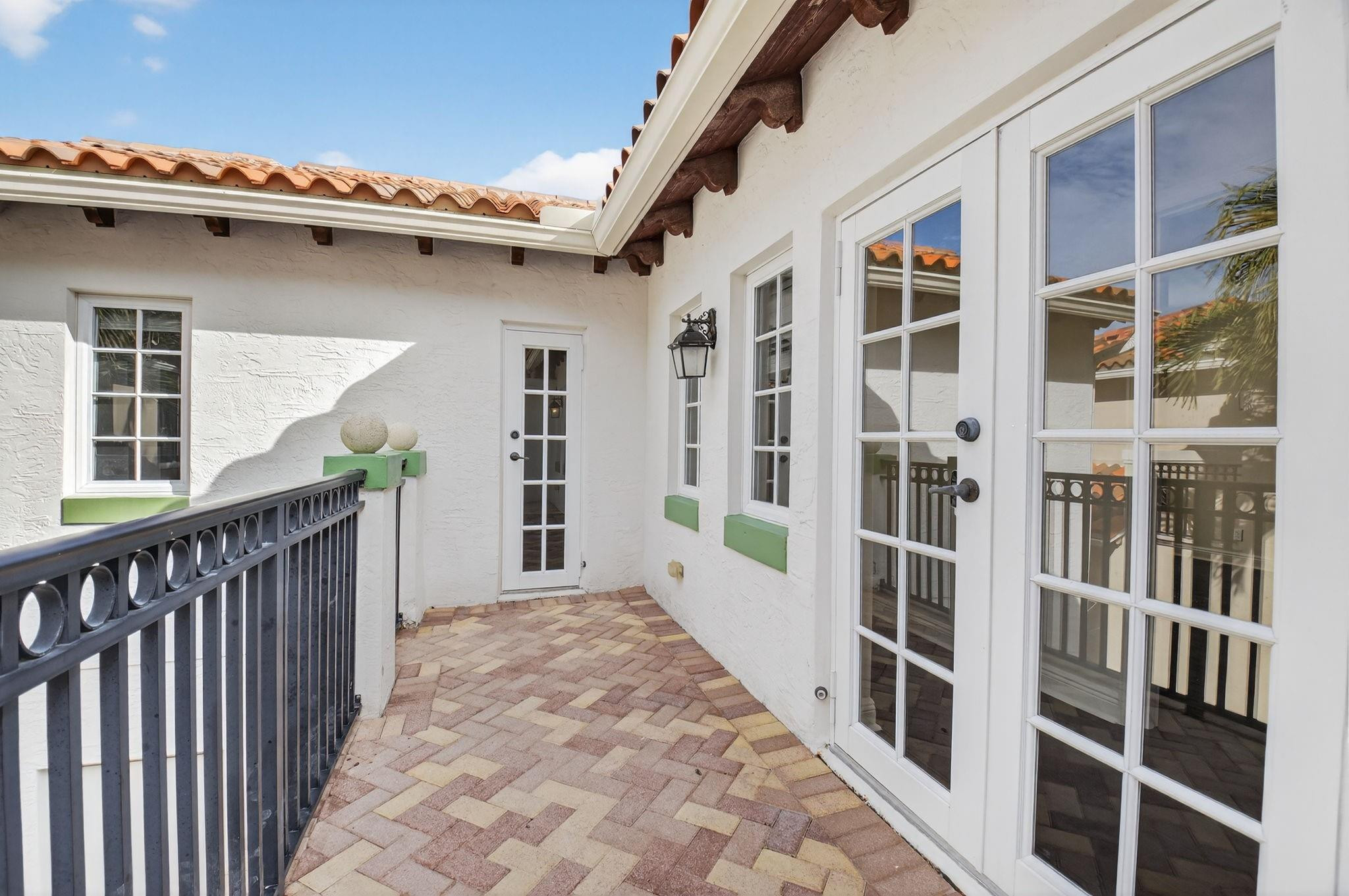 1617 Estuary Way Property Photo 38