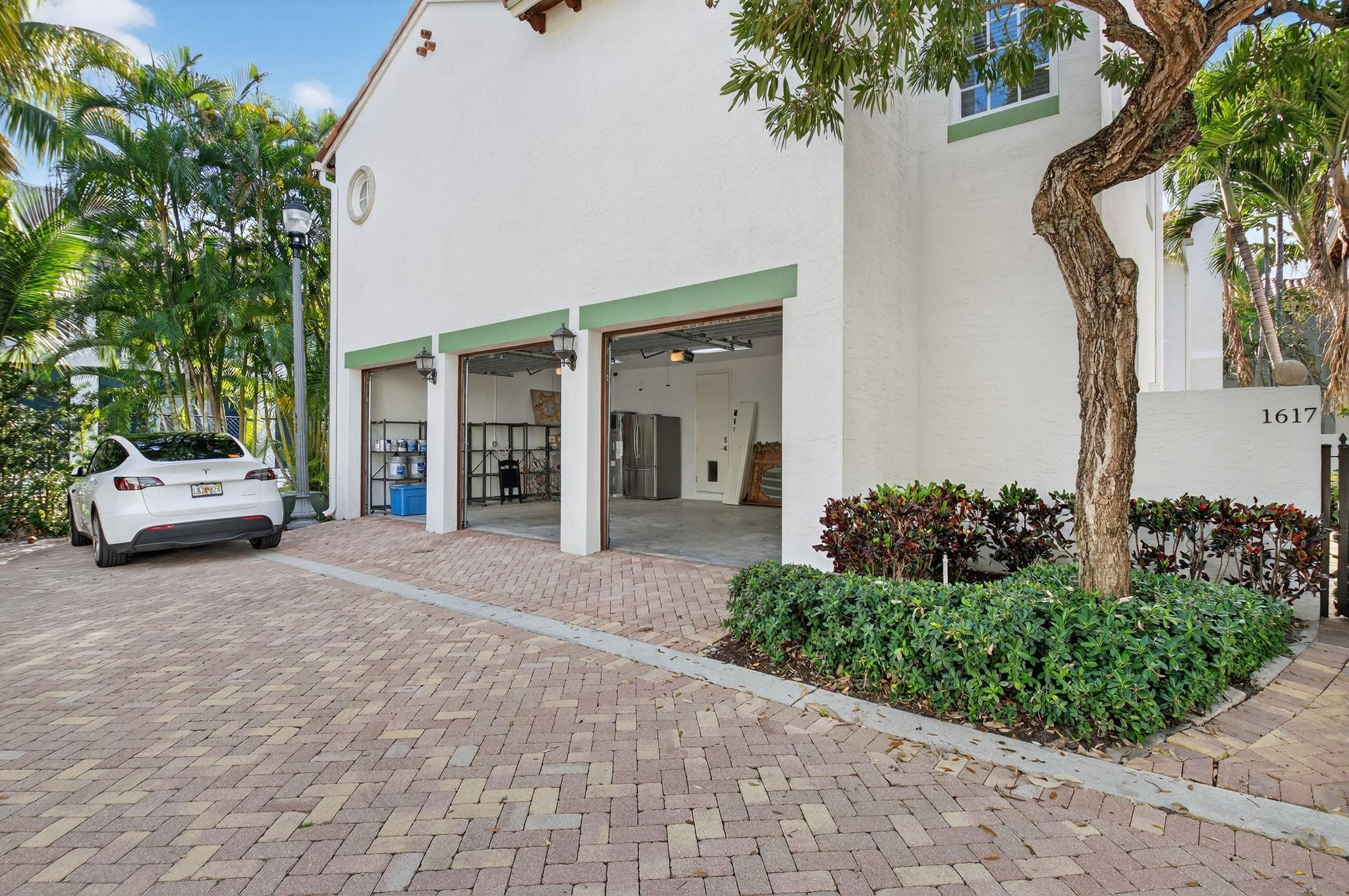 1617 Estuary Way Property Photo 40