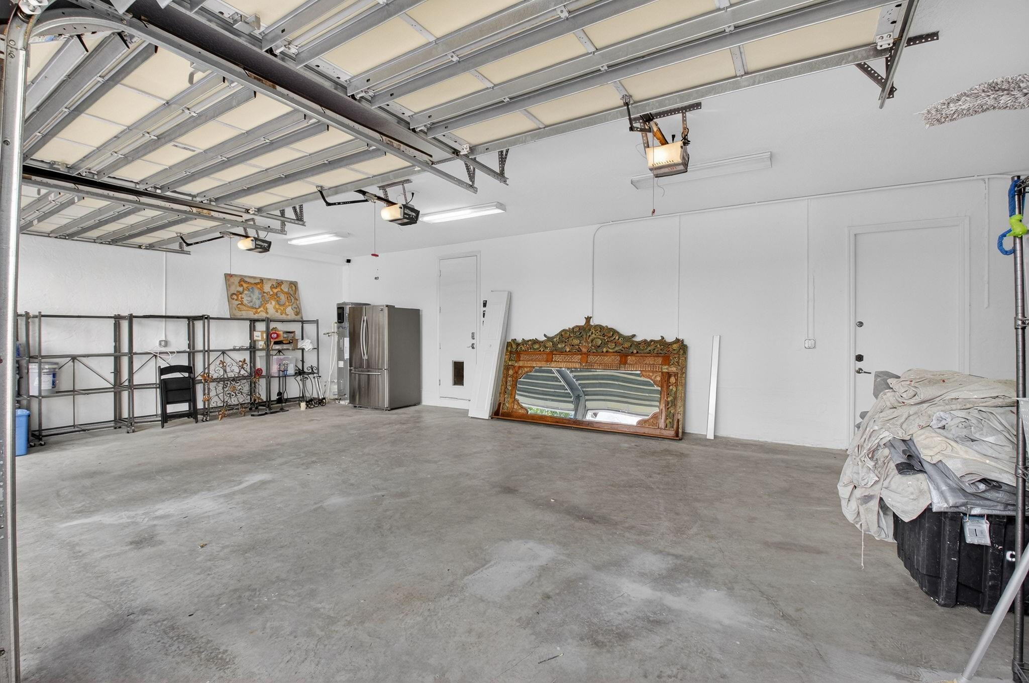 1617 Estuary Way Property Photo 41