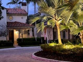1617 Estuary Way Property Photo 44