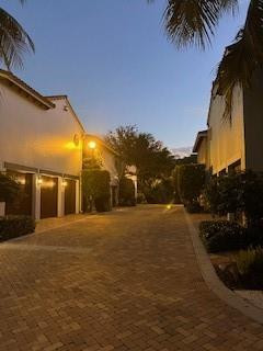 1617 Estuary Way Property Photo 45