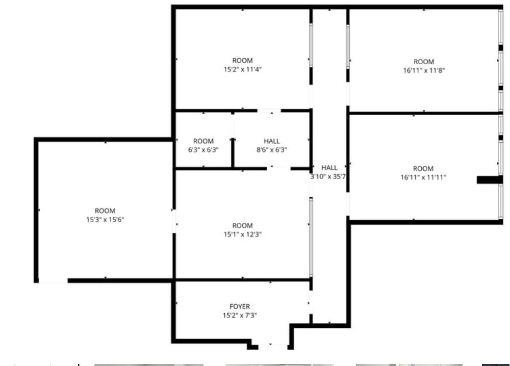 2425 50th Street 400 Property Photo 2