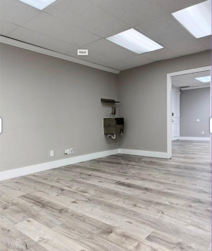 2425 50th Street 400 Property Photo 14