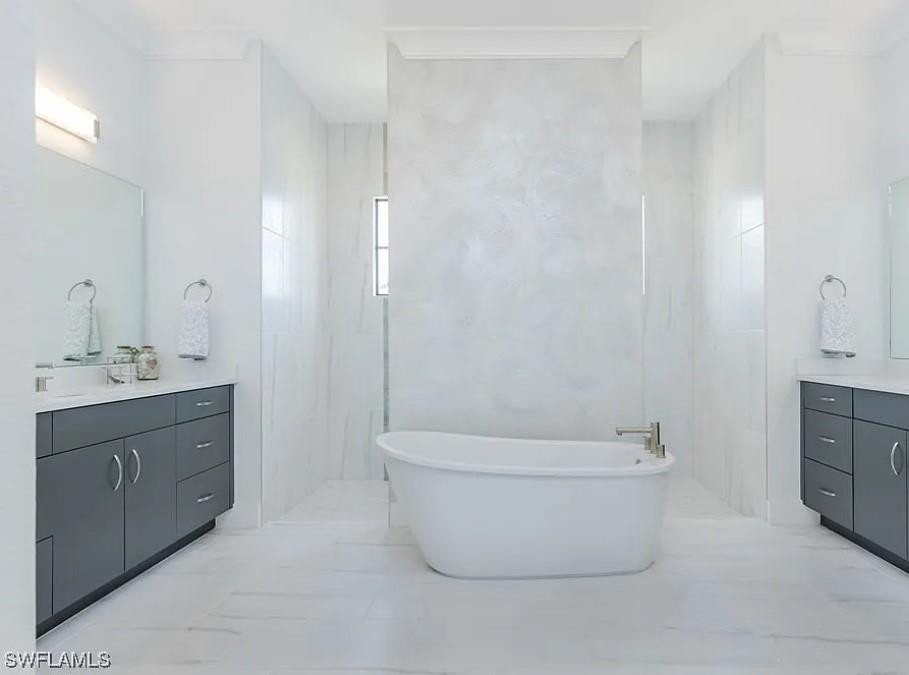 131 Sw 57th Street Property Photo 24