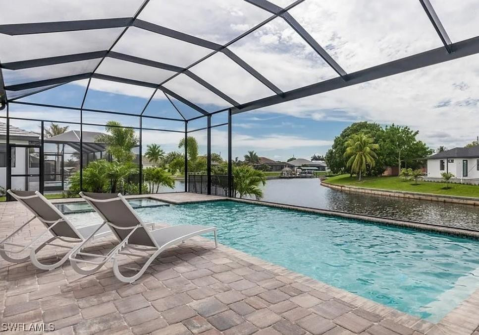 131 Sw 57th Street Property Photo 26