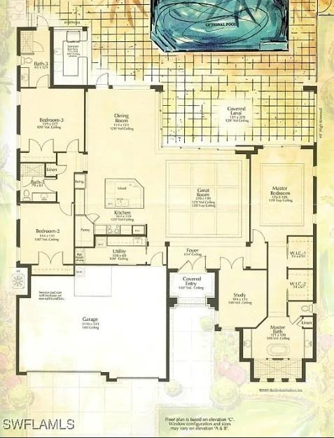 131 Sw 57th Street Property Photo 33