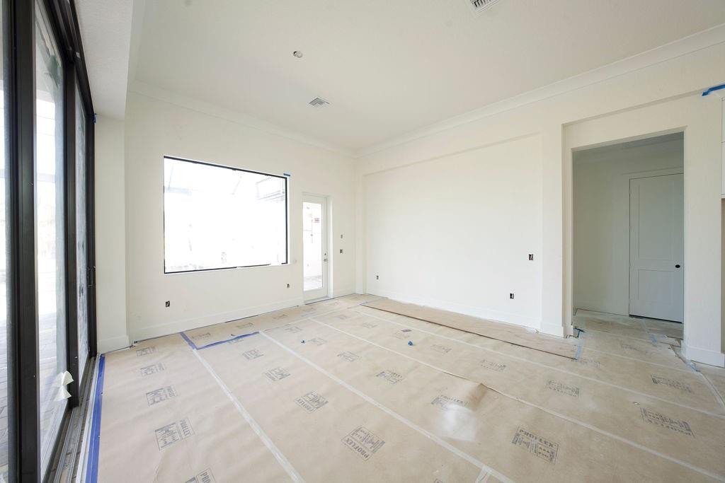 131 Sw 57th Street Property Photo 35