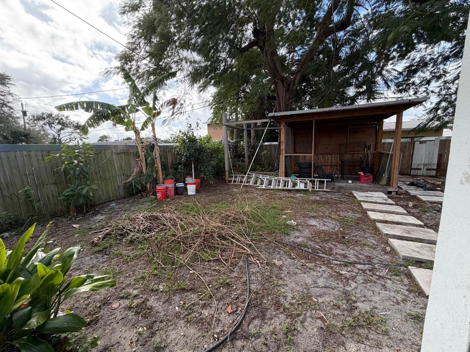 405 Nw 18th Avenue Property Photo 16