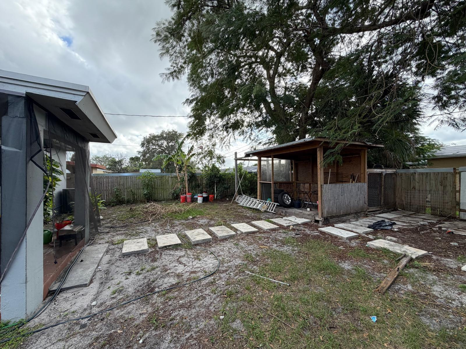 405 Nw 18th Avenue Property Photo 18