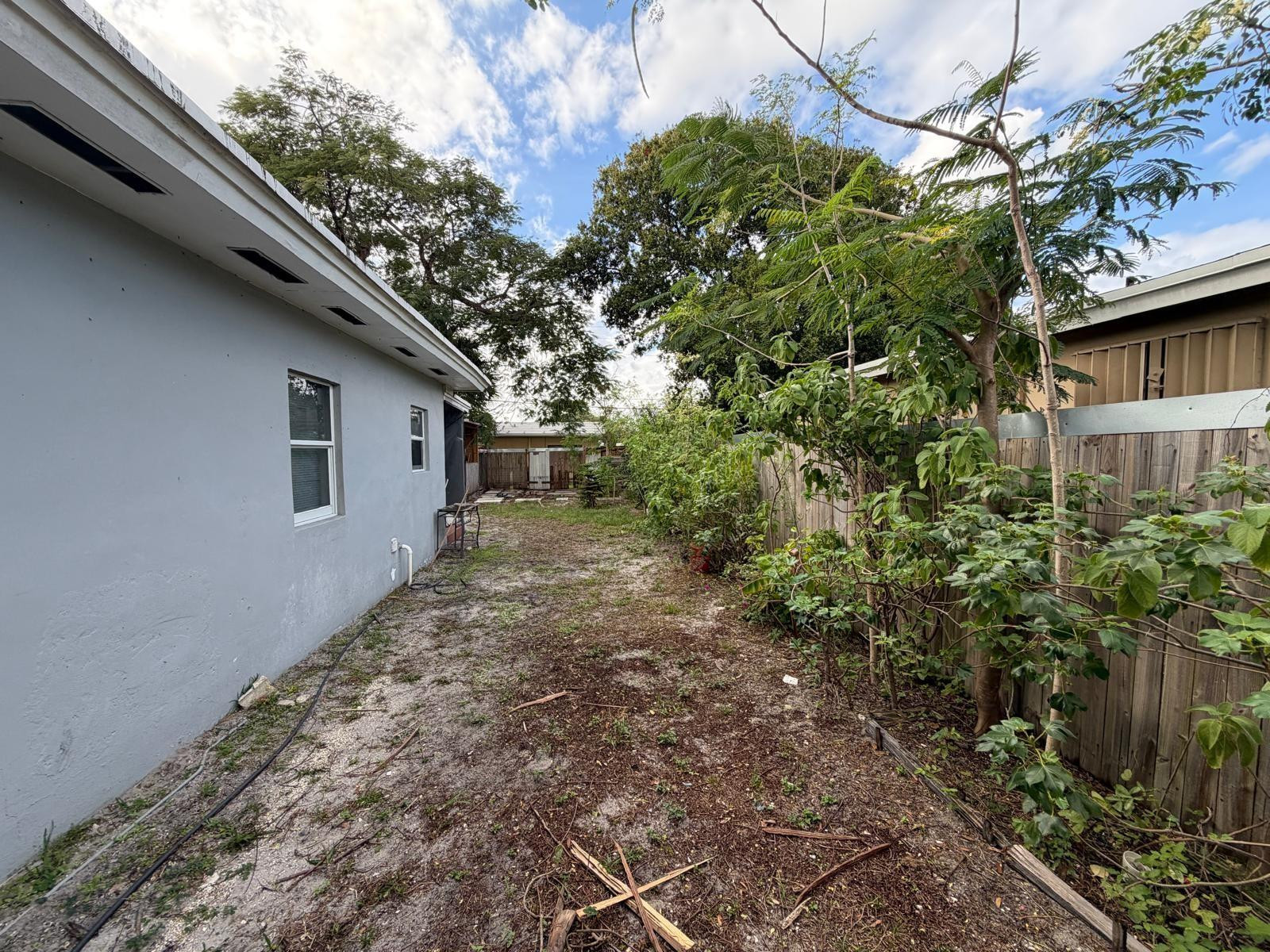 405 Nw 18th Avenue Property Photo 20
