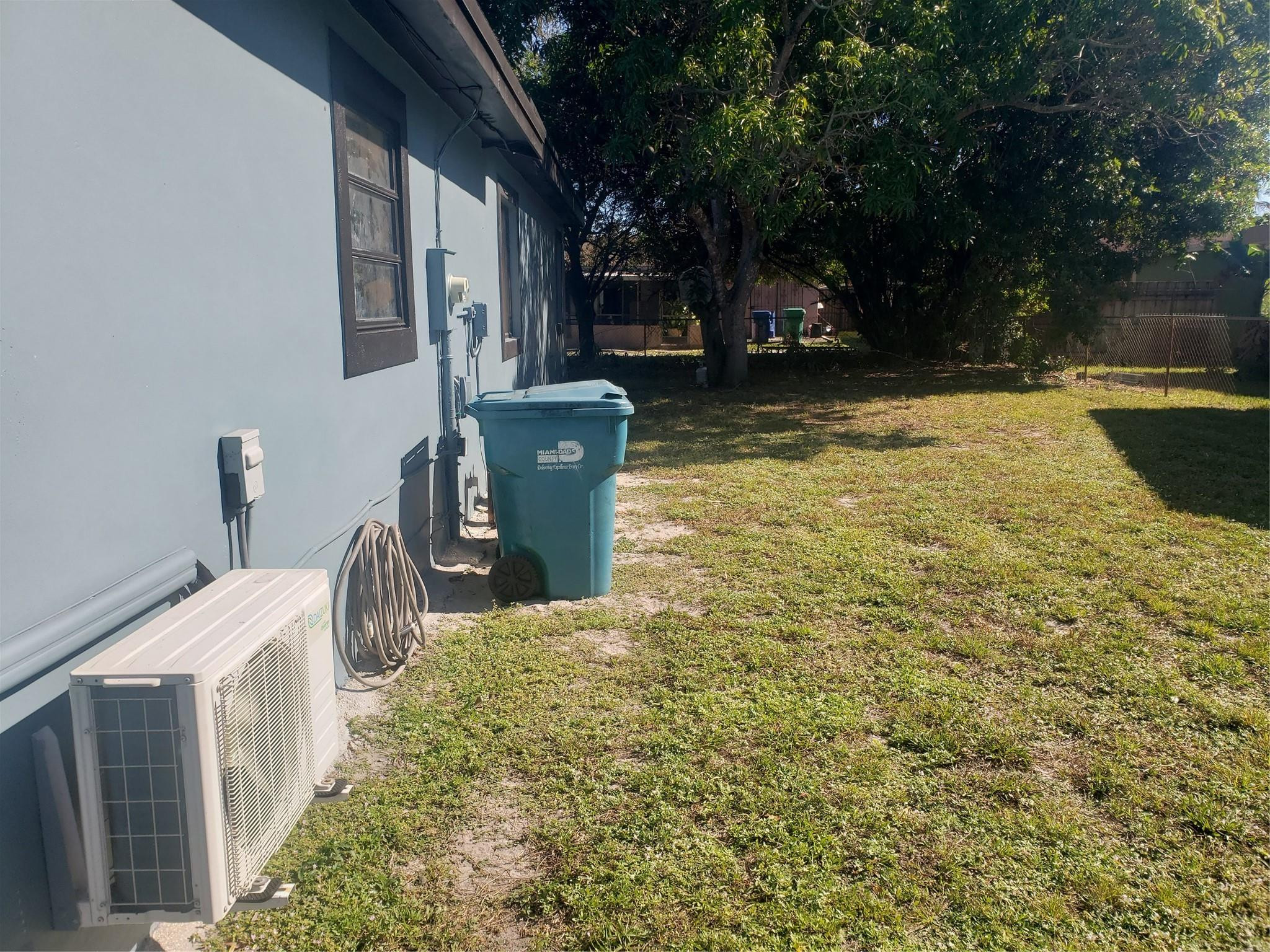 20239 Nw 33rd Court Property Photo 29