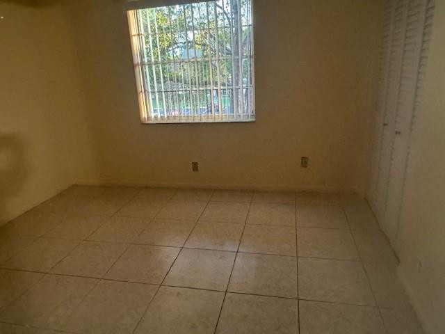 3161 Nw 47th Terrace 313 Property Photo 6