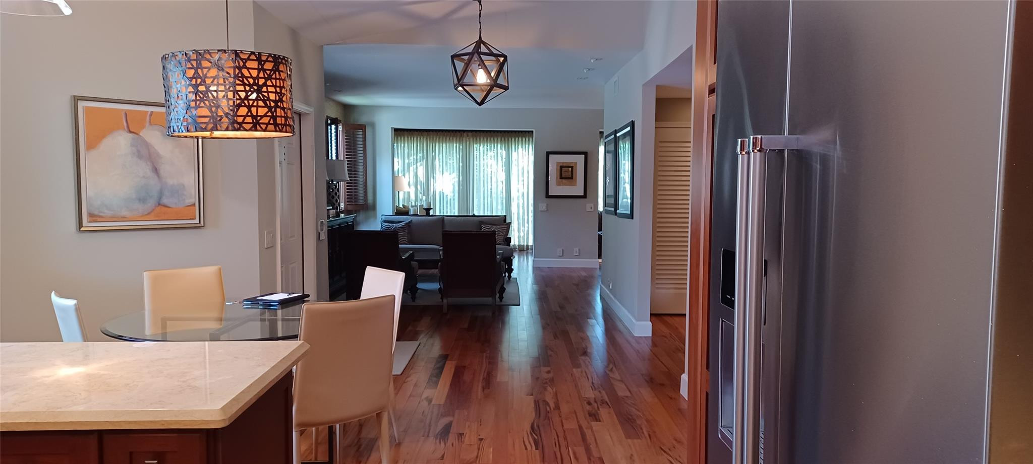 6688 Via Regina Property Photo 4