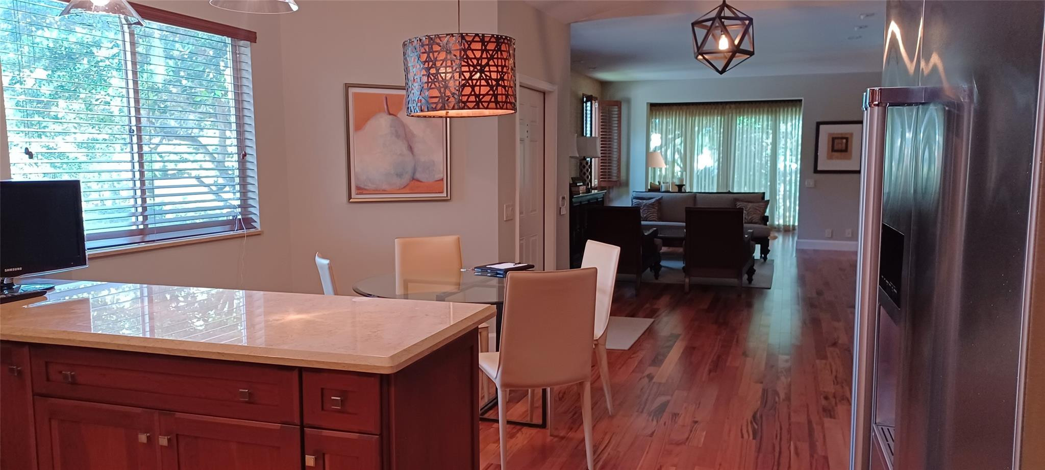 6688 Via Regina Property Photo 5